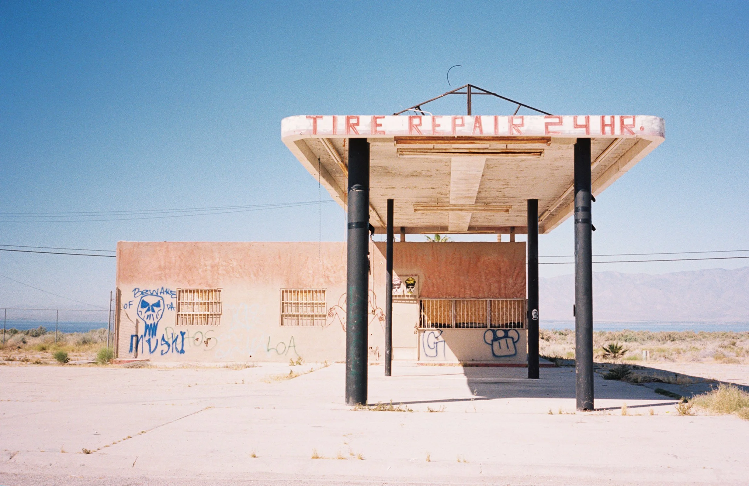 2020-COVID_Road_Trip_FILM-RT-mich473-052.jpg