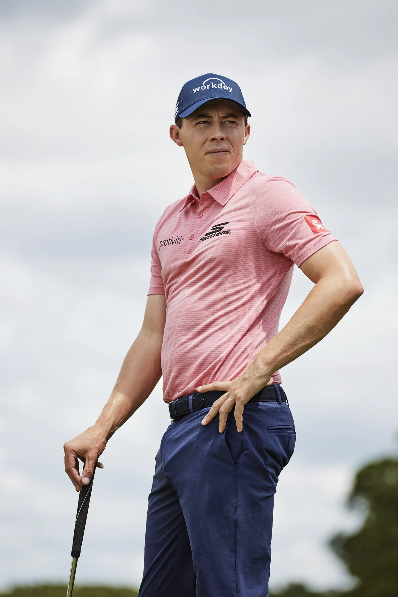michael-scott-slosar-matt-fitzpatrick-golfer-photographer-la-ny-las-vegas-24_05_22_Matt_Fitzpatrick_Golf_Slip_Ins-0229.jpg