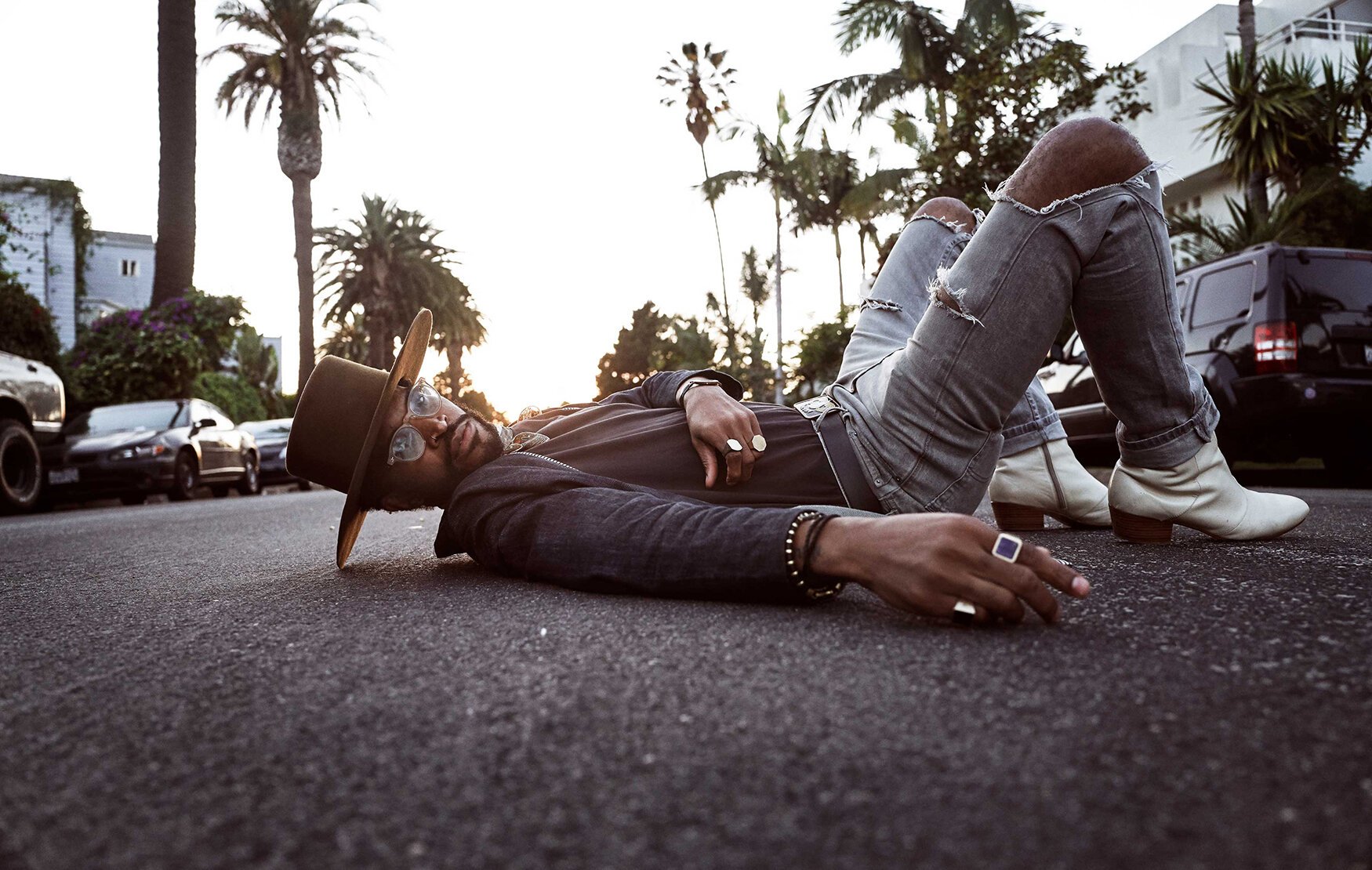 michael-scott-slosar-power-LA-street-story-jade-emmett-skyy-97-2018-016.jpg