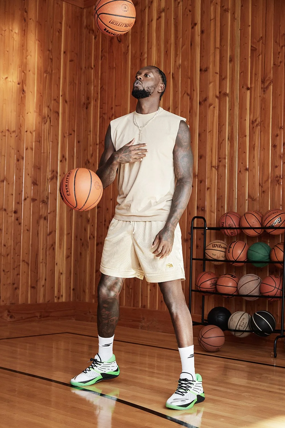 michael-scott-slosar-julius-randle-celebrity-editorial-basketball-photographer-la-ny-las-vegas-2570-RT.jpg