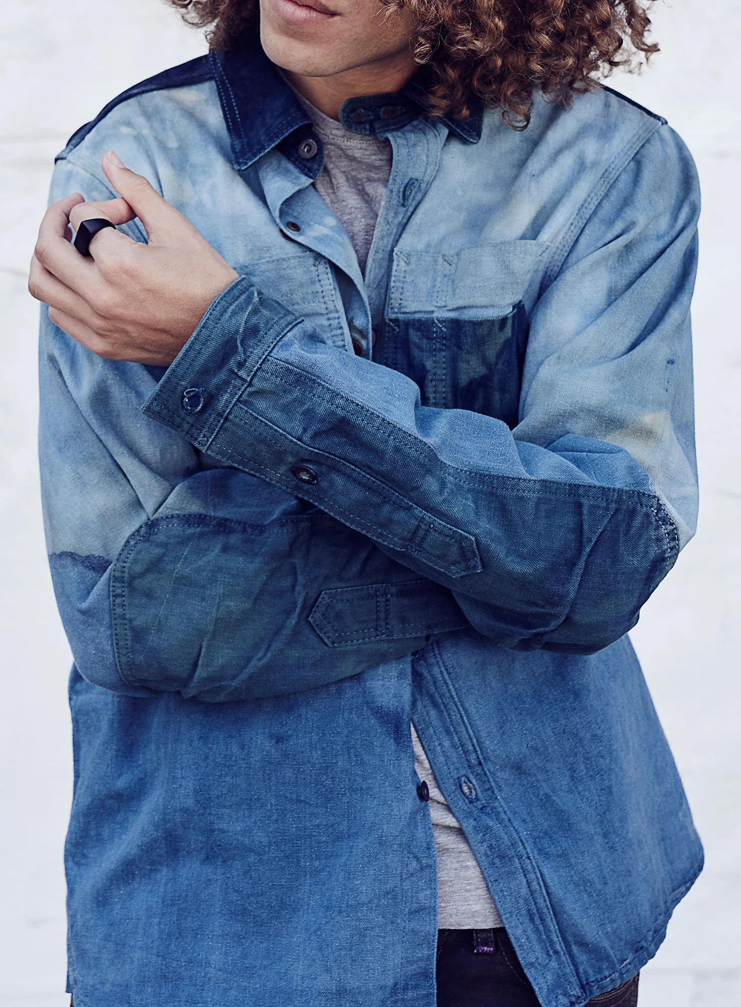 michael-scott-slosar-fashion-product-Hardenco-denim-shirt-durable-clothing-menswear-2019-010-B-Lukas-333-RTcr.jpg