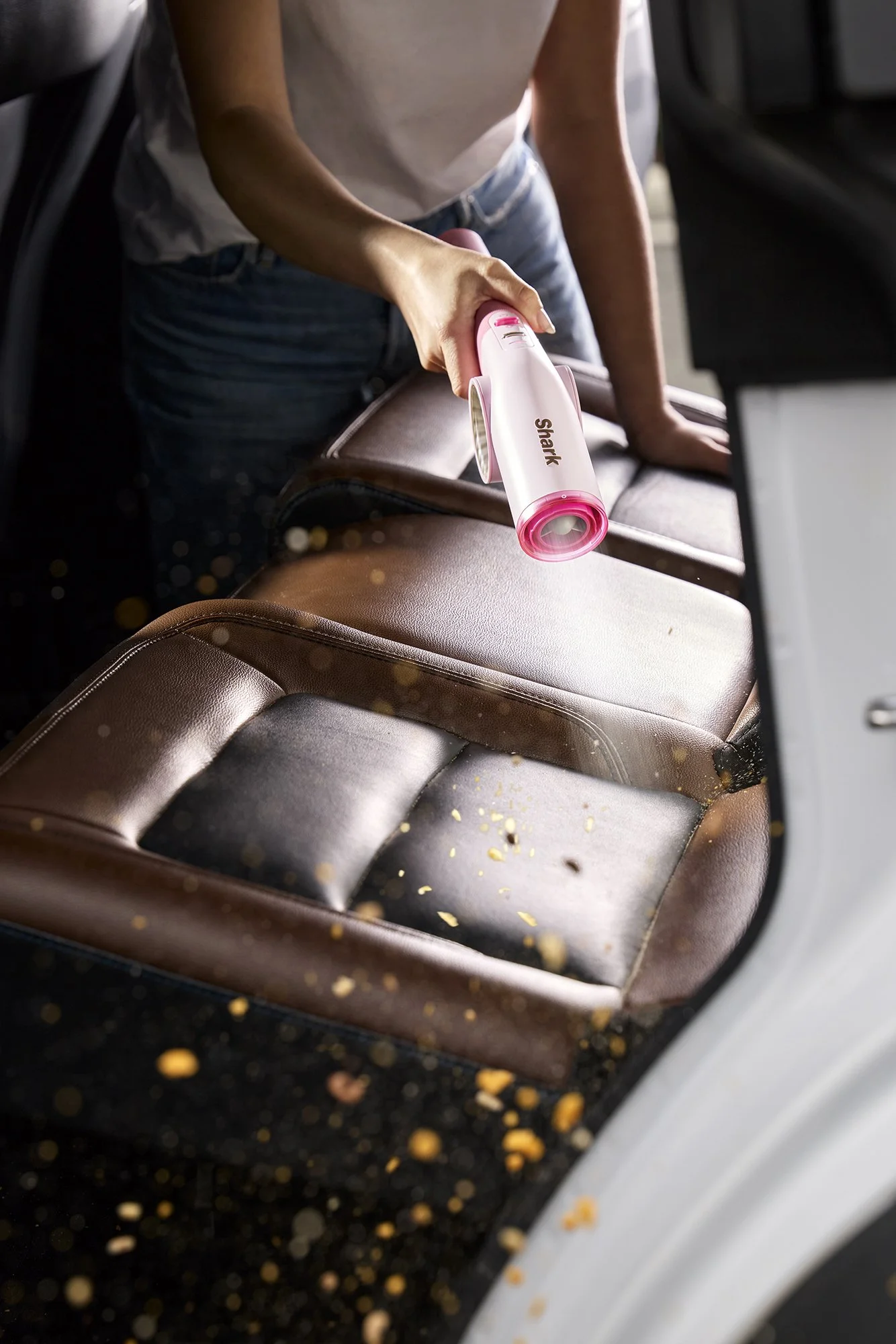AB2X_Car_Backseat_2576_Rd4.jpg