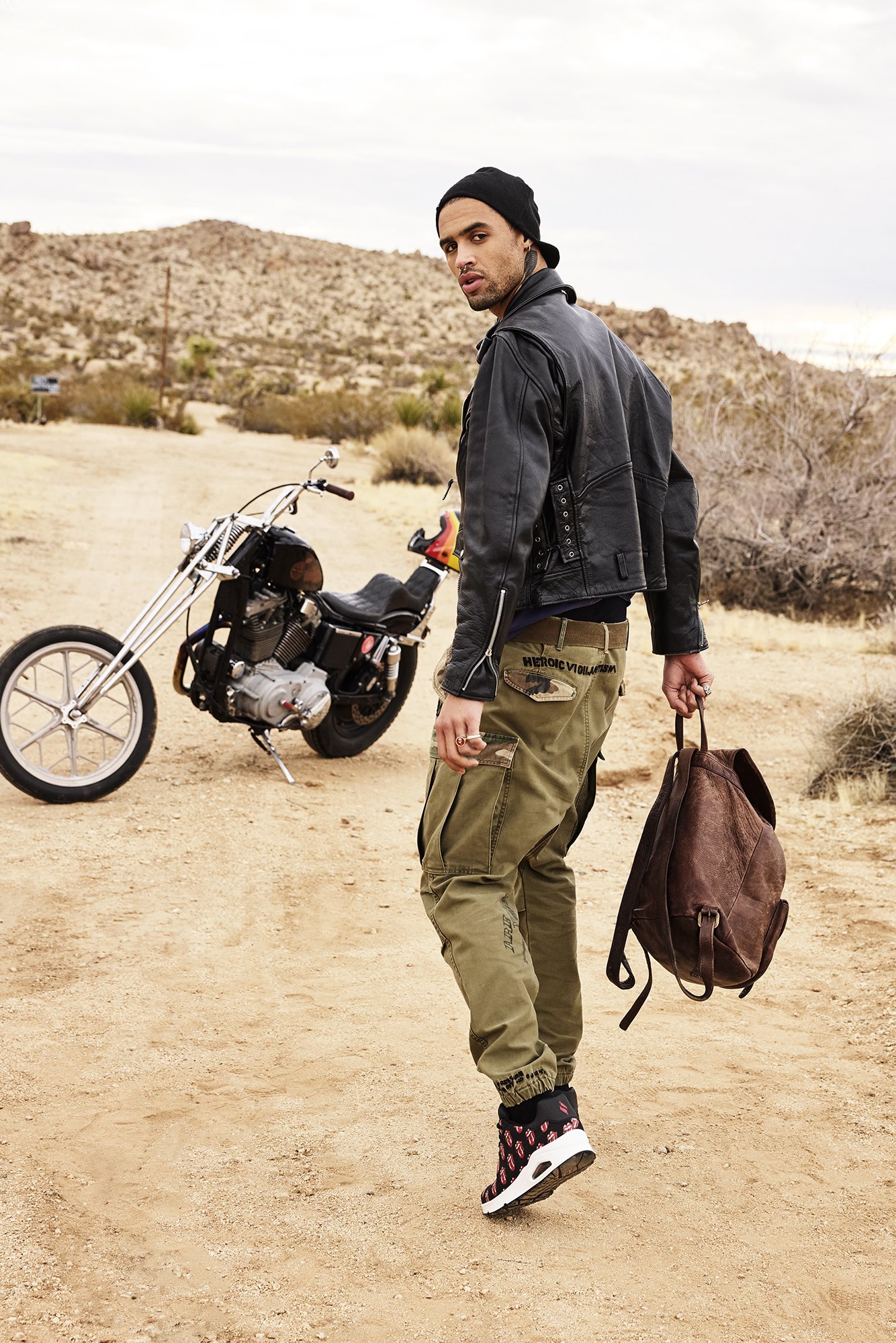 michael-scott-slosar-photographer-lifestyle-fashion-advertising-la-ny-las-vegas-Rolling_Stones-135-RT.jpg