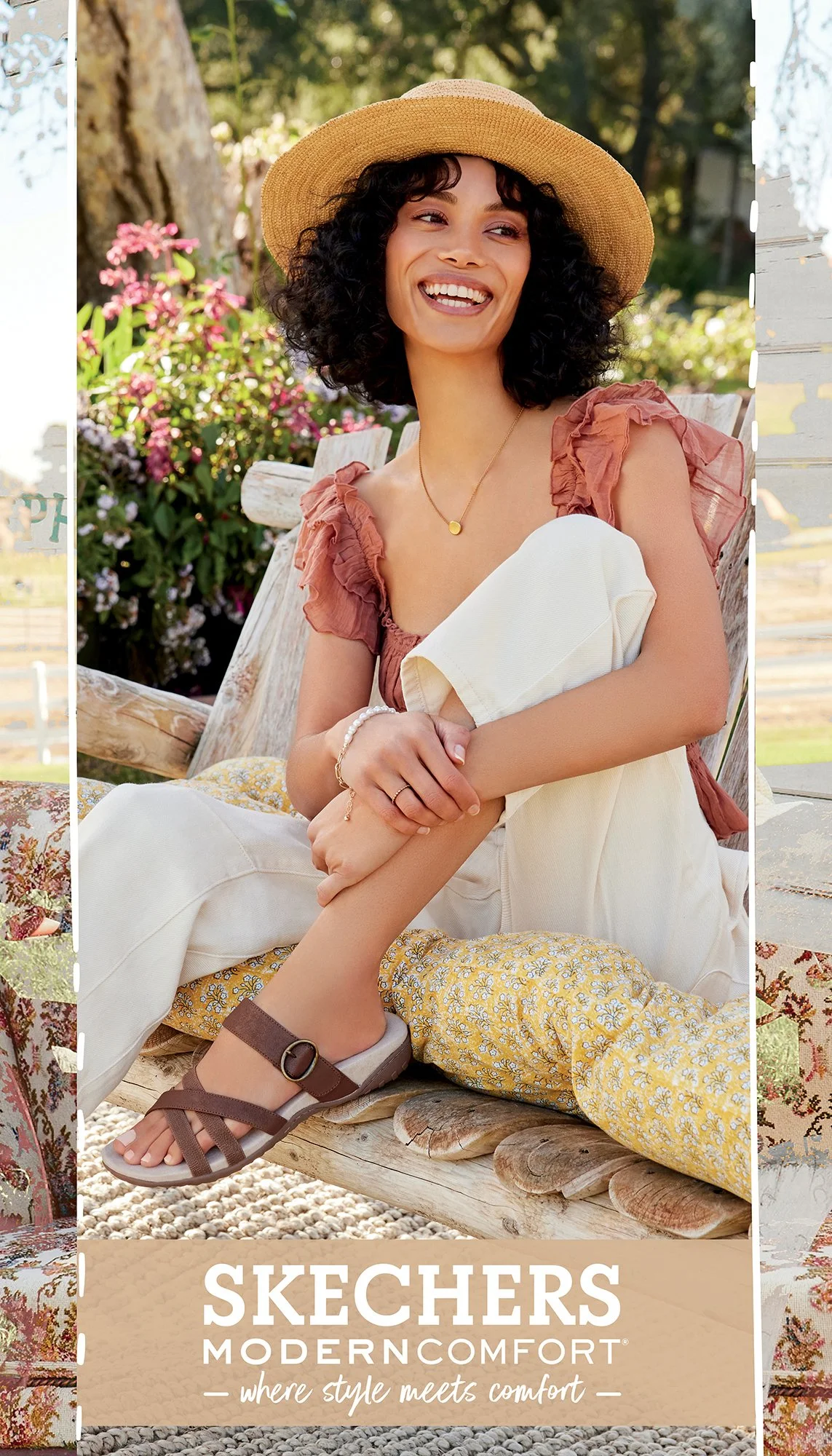 MRKTG_SP24_W_MODERN_COMFORT_SMILE_24X42_V1.jpg