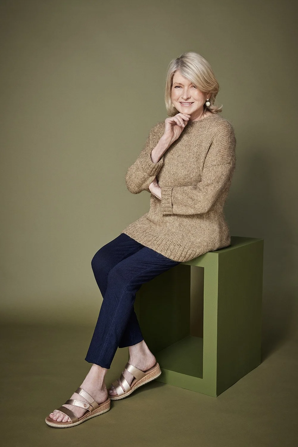 michael-scott-slosar-martha-stewart-celebrity-portrait-photographer-la-ny-las-vegas-0257-RT.jpg