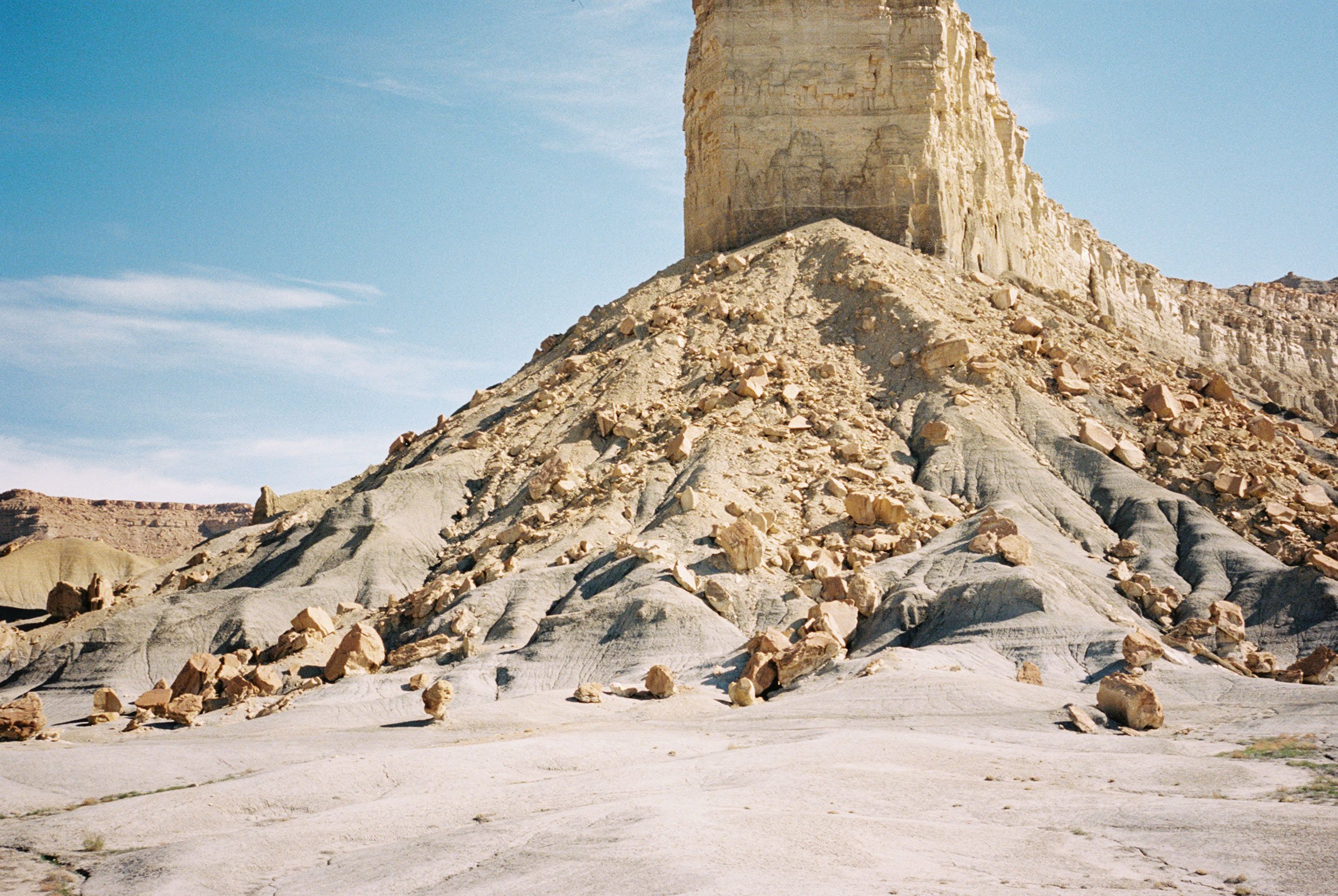 2020-COVID_Road_Trip_FILM-RT-mich473-008-RT.jpg