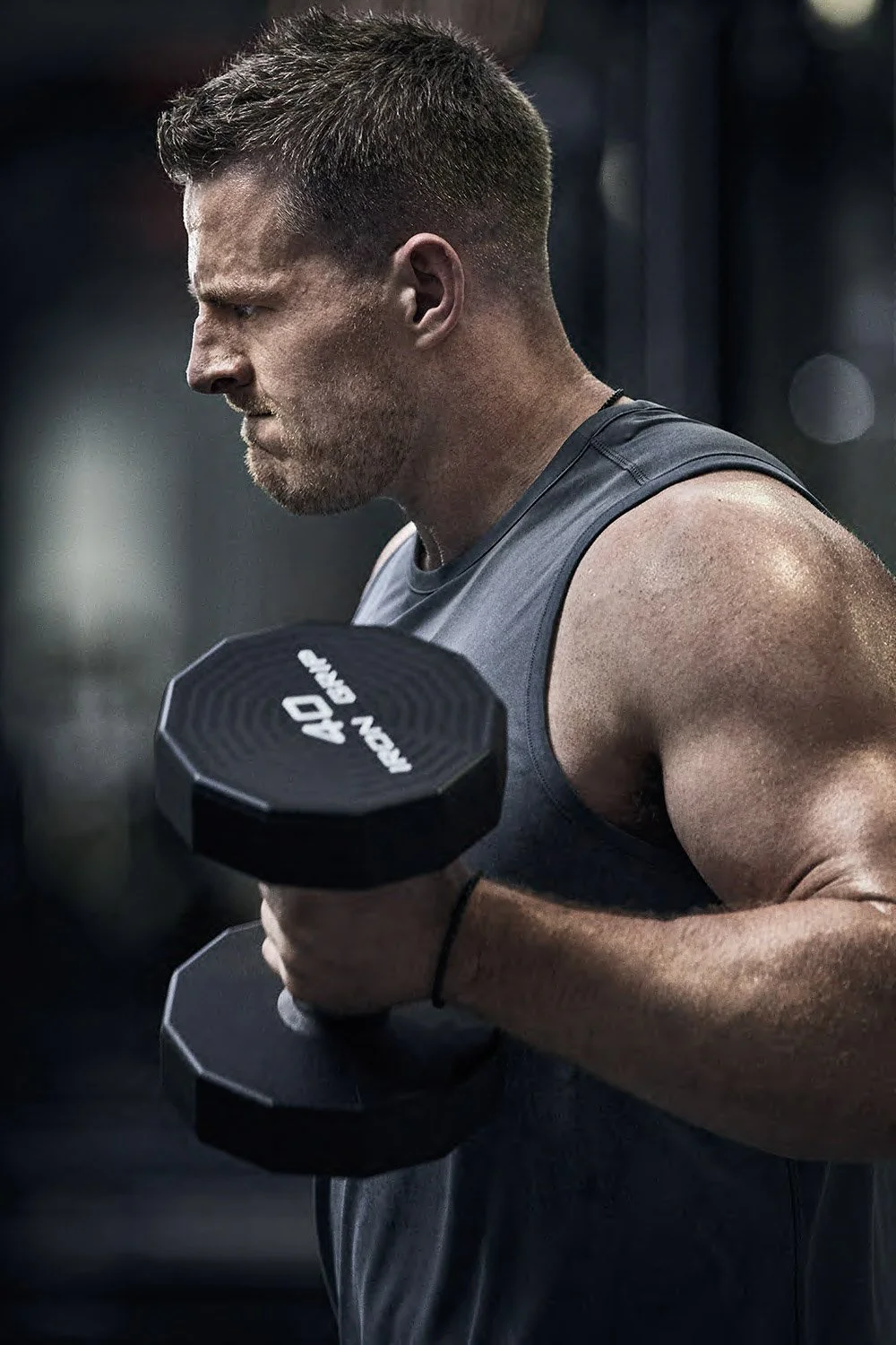 michael-scott-slosar-jj-watt-nfl-athlete-fitness-photographer-la-ny-las-vegas-3418.jpg