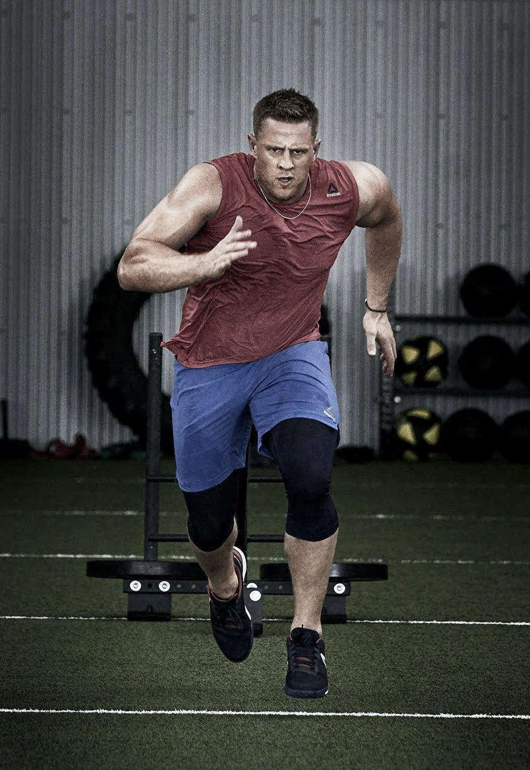 michael-scott-slosar-jj-watt-nfl-athlete-fitness-photographer-la-ny-las-vegas-5735.jpg