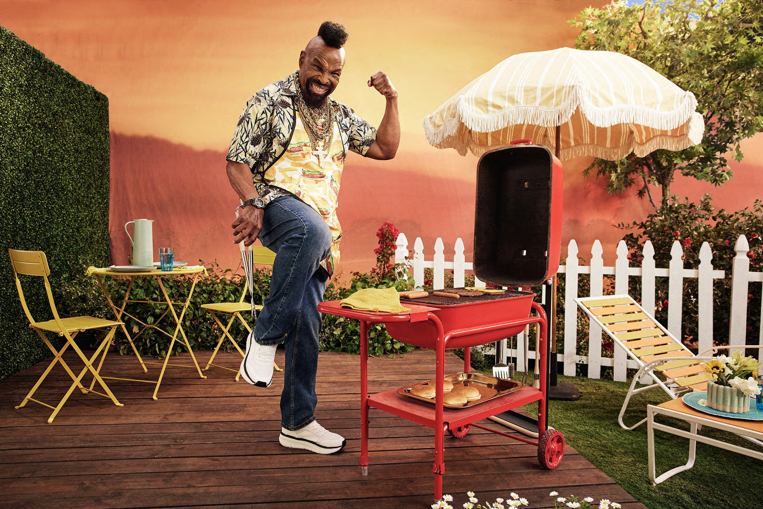 michael-scott-slosar-mr-t-celebrity-actor-photographer-la-ny-las-vegas-0030-RT.jpg