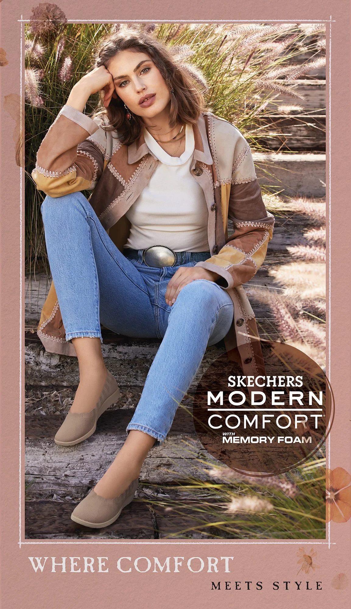 MRKTG_FALL23_W_MODERN_COMFORT_WHEAT_24x42_V1.jpg