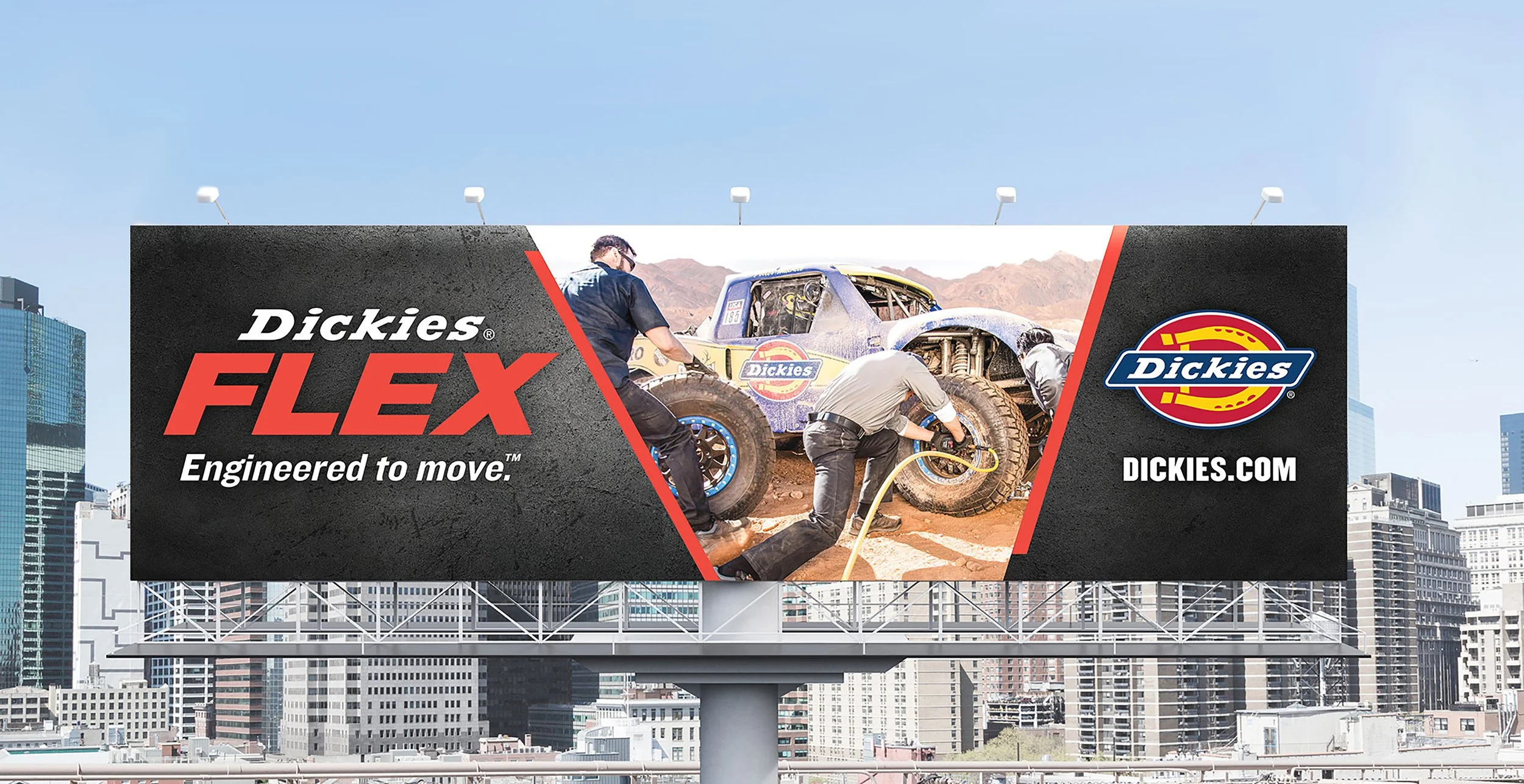 C_DickiesFLEX2017.jpg
