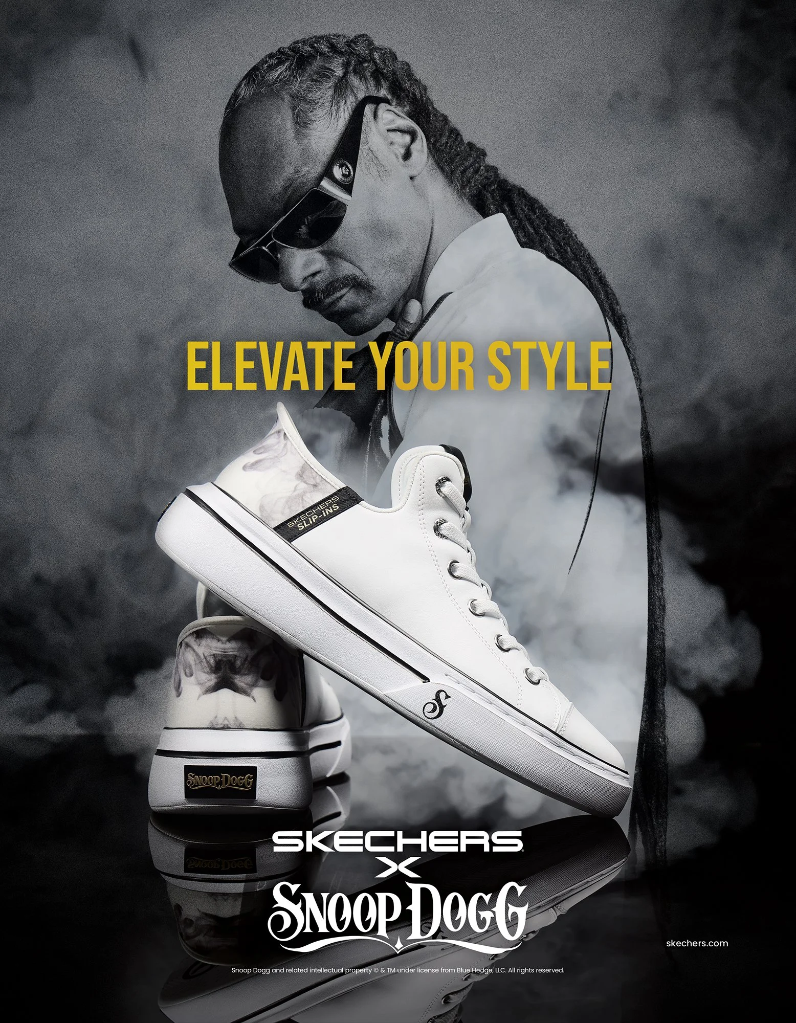 (US) M_SNOOP_DOGG_SMOKE_AD_8.25x10.75_V2.jpg