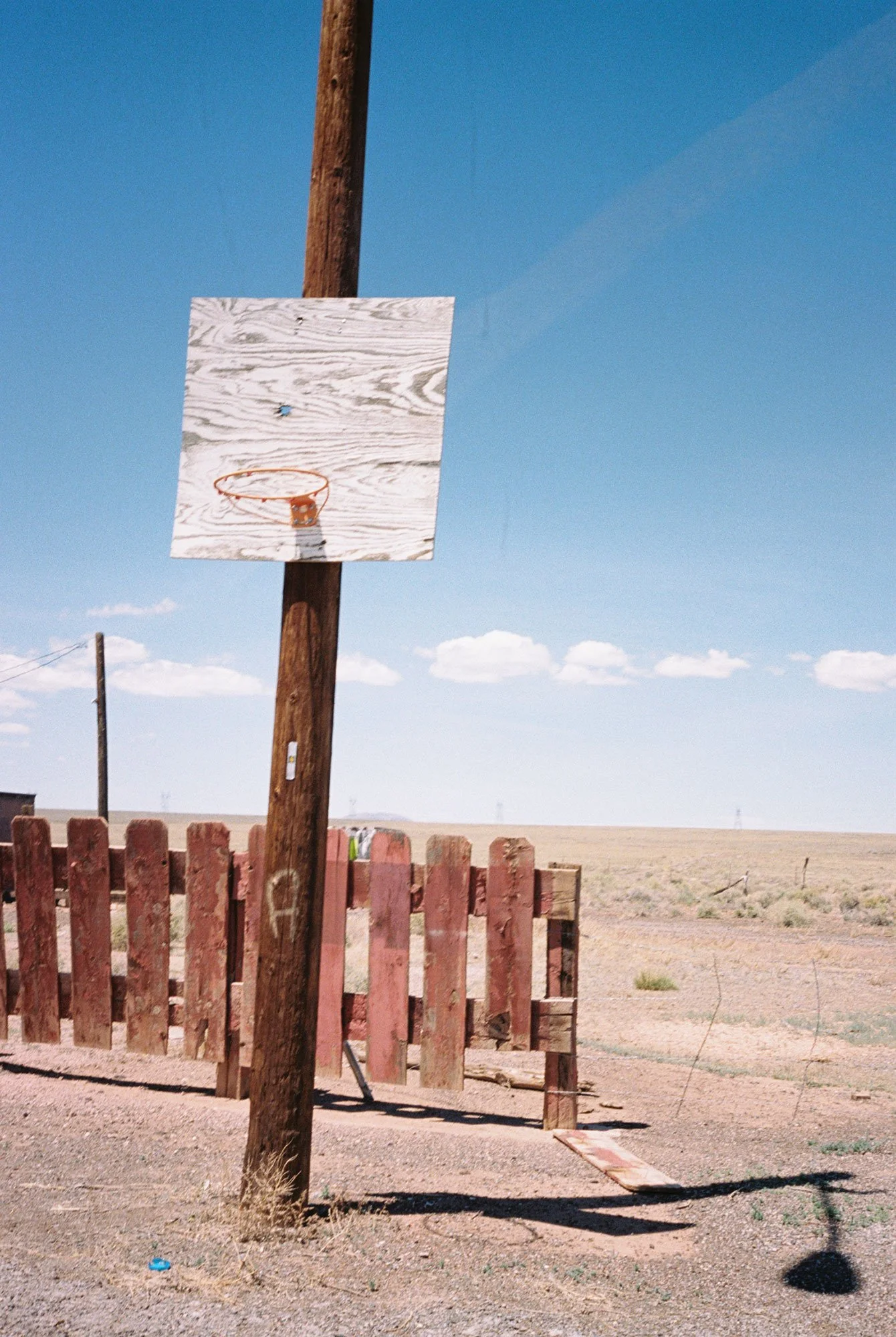 2020-COVID_Road_Trip_FILM-RT-mich473-016.jpg
