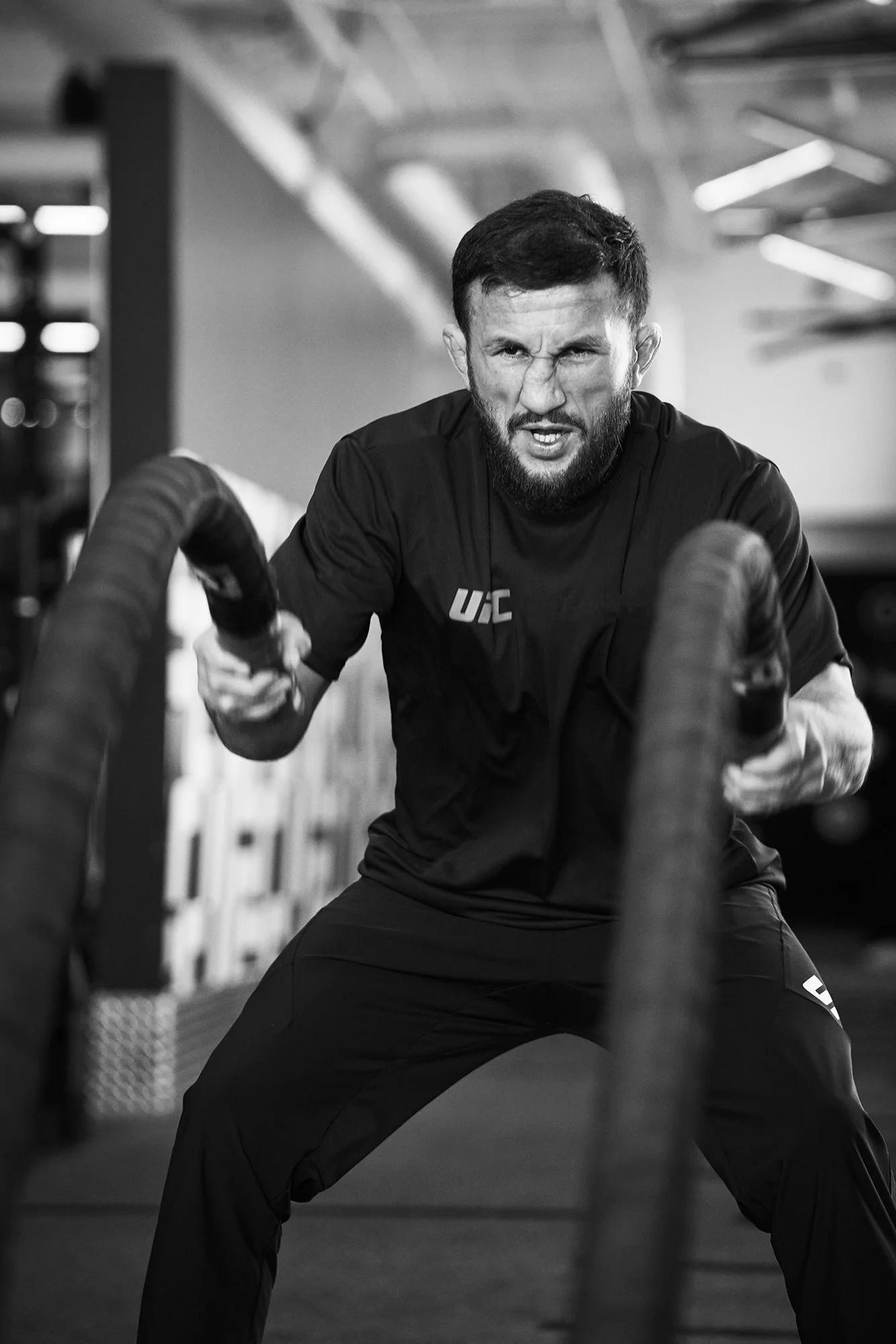 2026-012_UFC_Thorne_Merab_3-0786.jpg