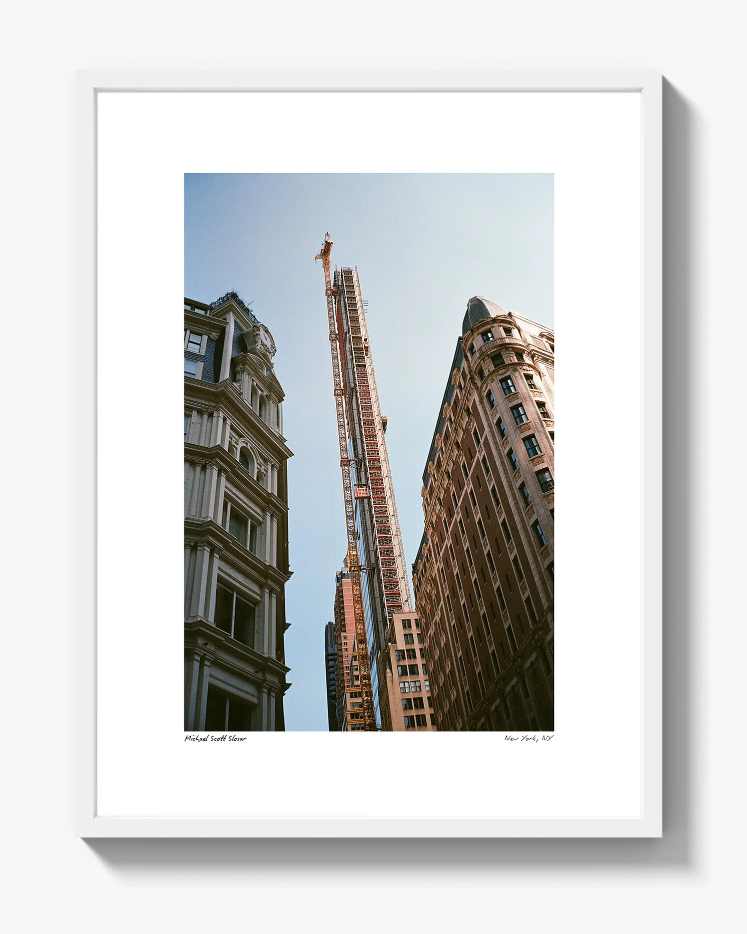 2024-T3_NYC_Martha-007_11x14_No_Matte_10x7_55.jpg