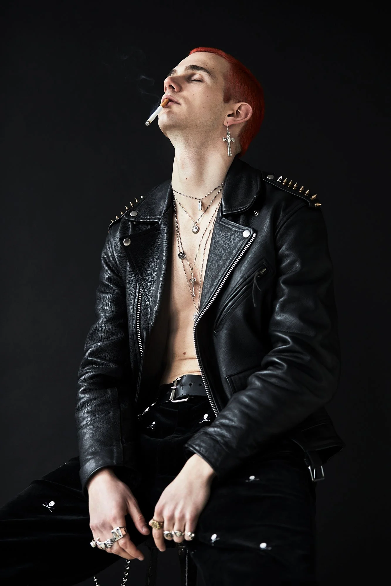 michael-scott-slosar-fashion-Britt-Bolton-jewelry-NYC-designer-maker-accessories-rings-chains-necklaces-earrings-Jacopo-Olmo-2019-006_A_377-RT.jpg