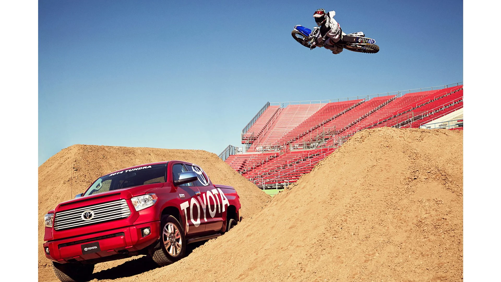 Toyota_Josh_Grant-3.jpg