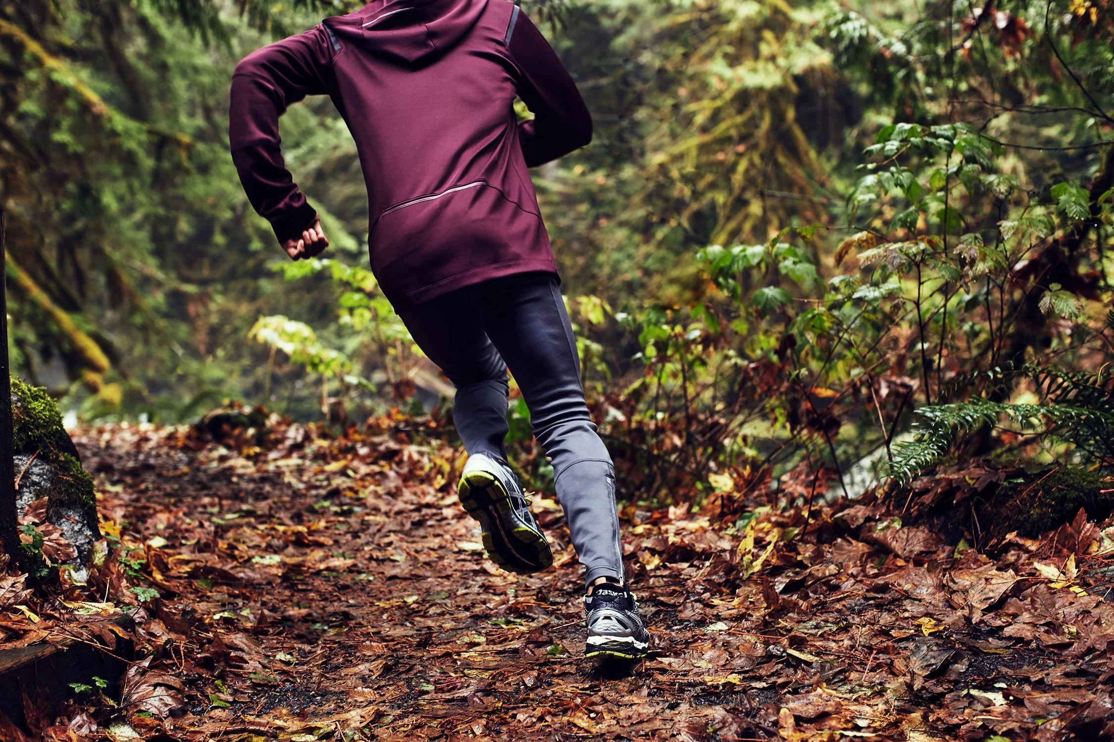 michael-scott-slosar-fitness-asics-cold-weather-running-2015-037_Shot_G-4780.jpg