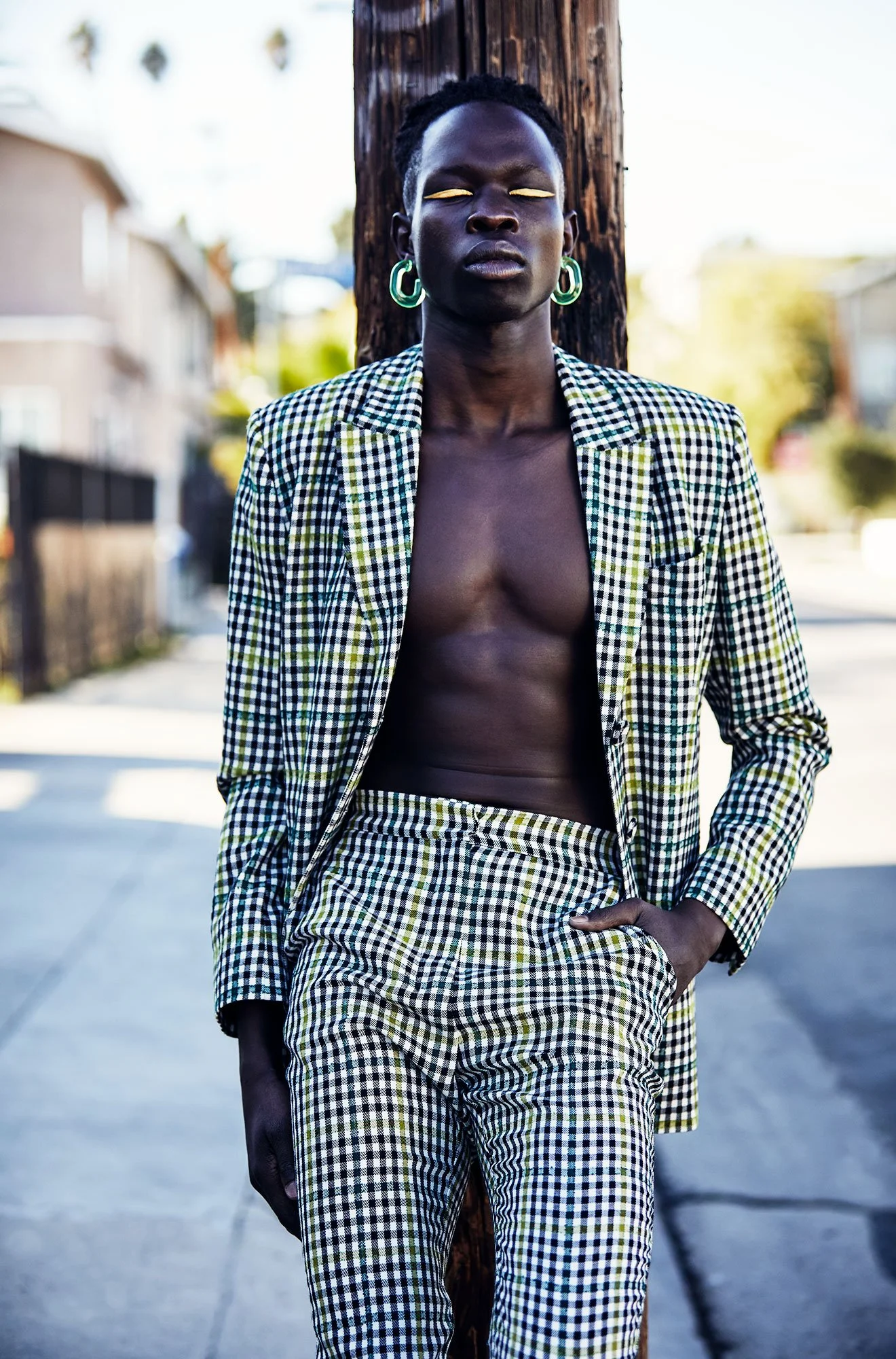 michael-scott-slosar-fashion-lifestyle-urban-editorial-Los-Angeles-photographer-character-style-2020-005_Nyang-3-1665_RT.jpg