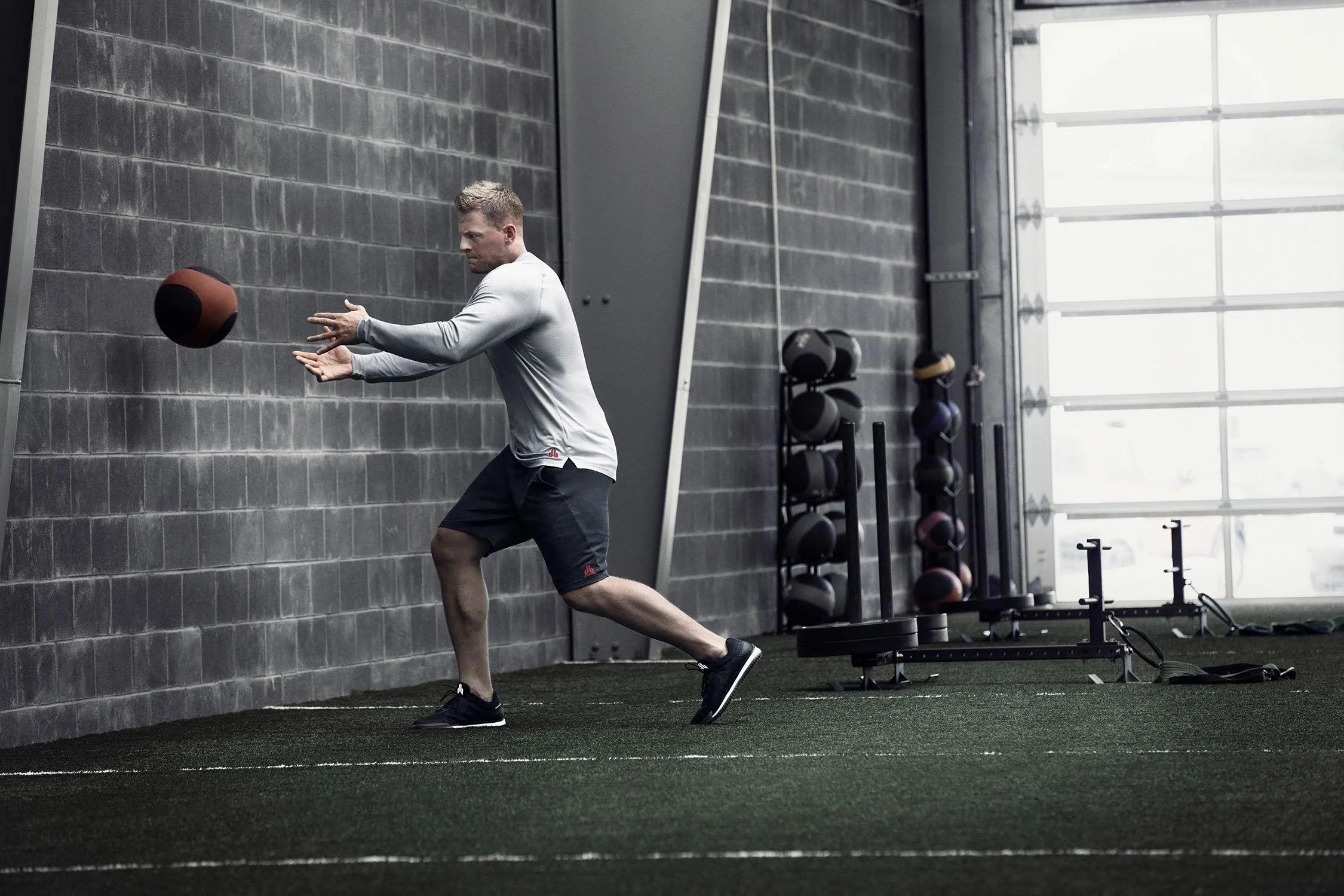 michael-scott-slosar-jj-watt-nfl-athlete-fitness-photographer-la-ny-las-vegas-2.jpg
