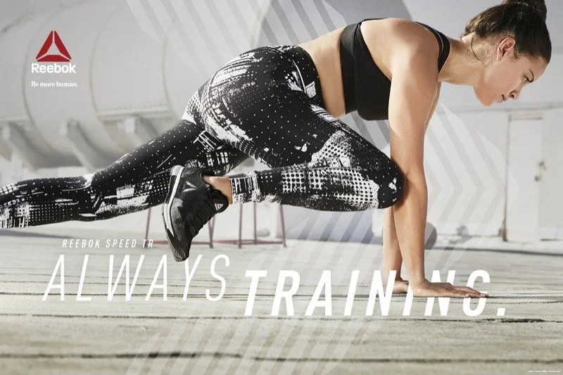 _C21145_SS18_SpeedTR_Training_KV_OnModel_W_H.jpg