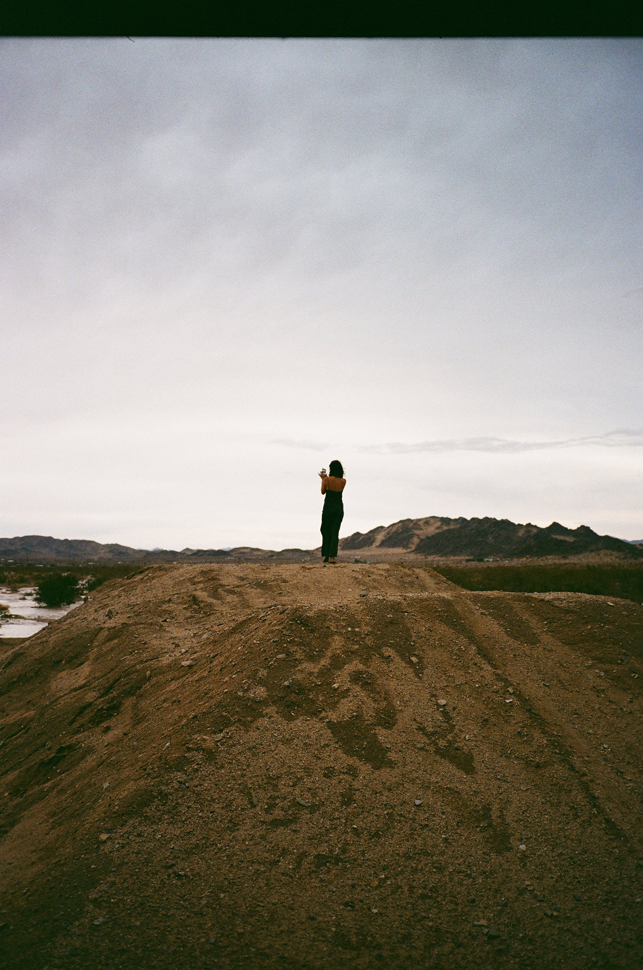 2025-T3_Nick_40th_Frank_Syd_Kodak 200-032.jpg