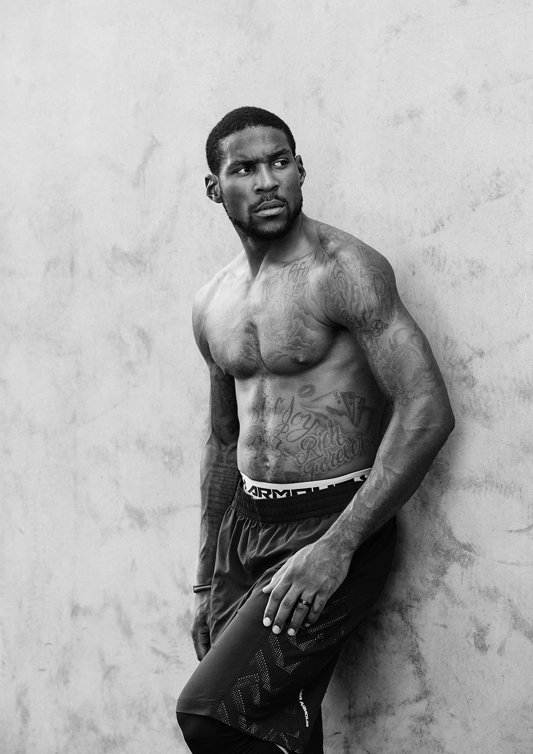 michael-scott-slosar-nfl-patrick-peterson-football-athletic-photographer-la-ny-las-vegas-2015-025_F-091_RT_B&W.jpg