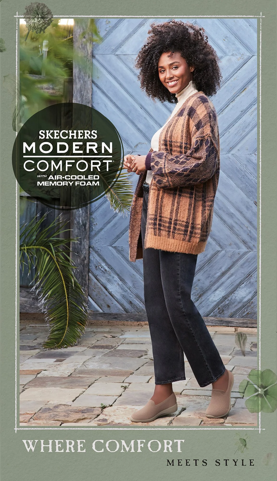 MRKTG_FALL23_W_MODERN_COMFORT_CARDIGAN_24x42_V1.jpg