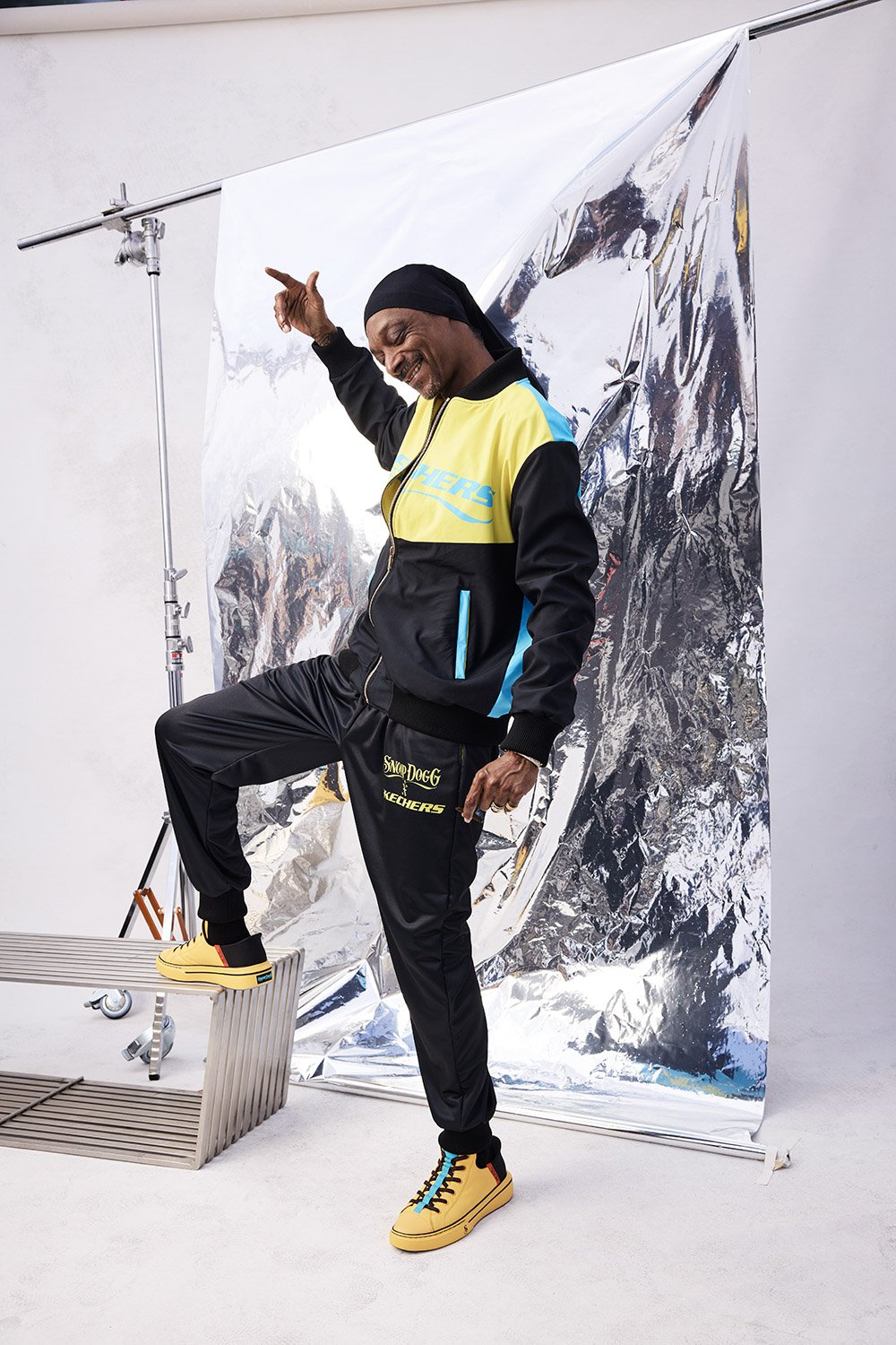 michael-scott-slosar-snoop-dogg-celebrity-portrait-photographer-la-ny-las-vegas-Inglewood-16844-RT.jpg