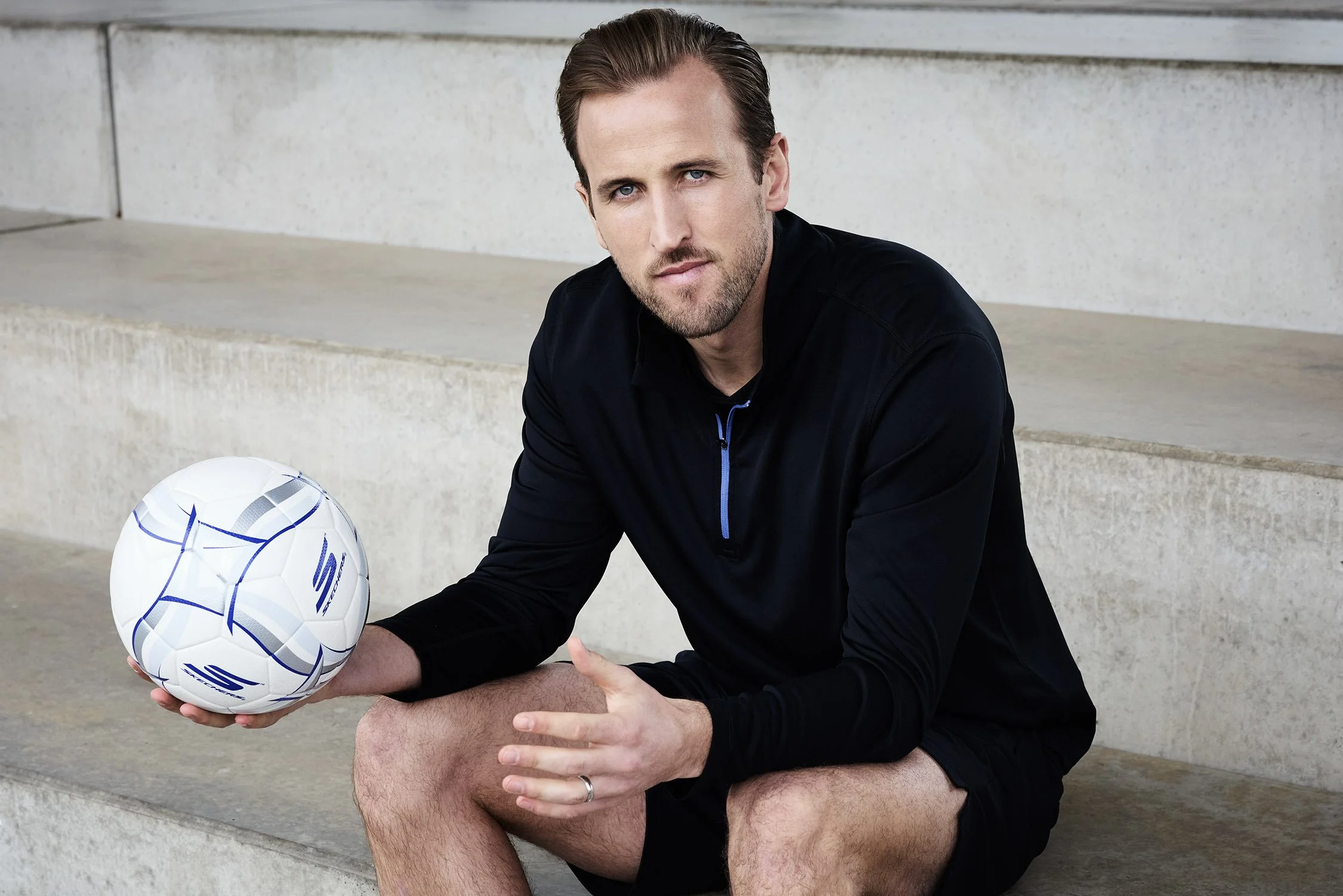michael-scott-slosar-harry-kane-football-soccer-athletic-photographer-england-uk-las-vegas-10121-RT.jpg