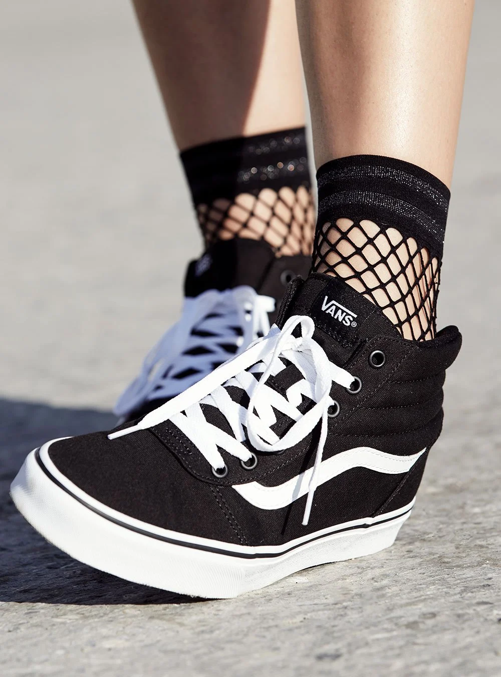 michael-scott-slosar-lifestyle-DSW-footwear-style-fashion-2018-036-G-4447.jpg