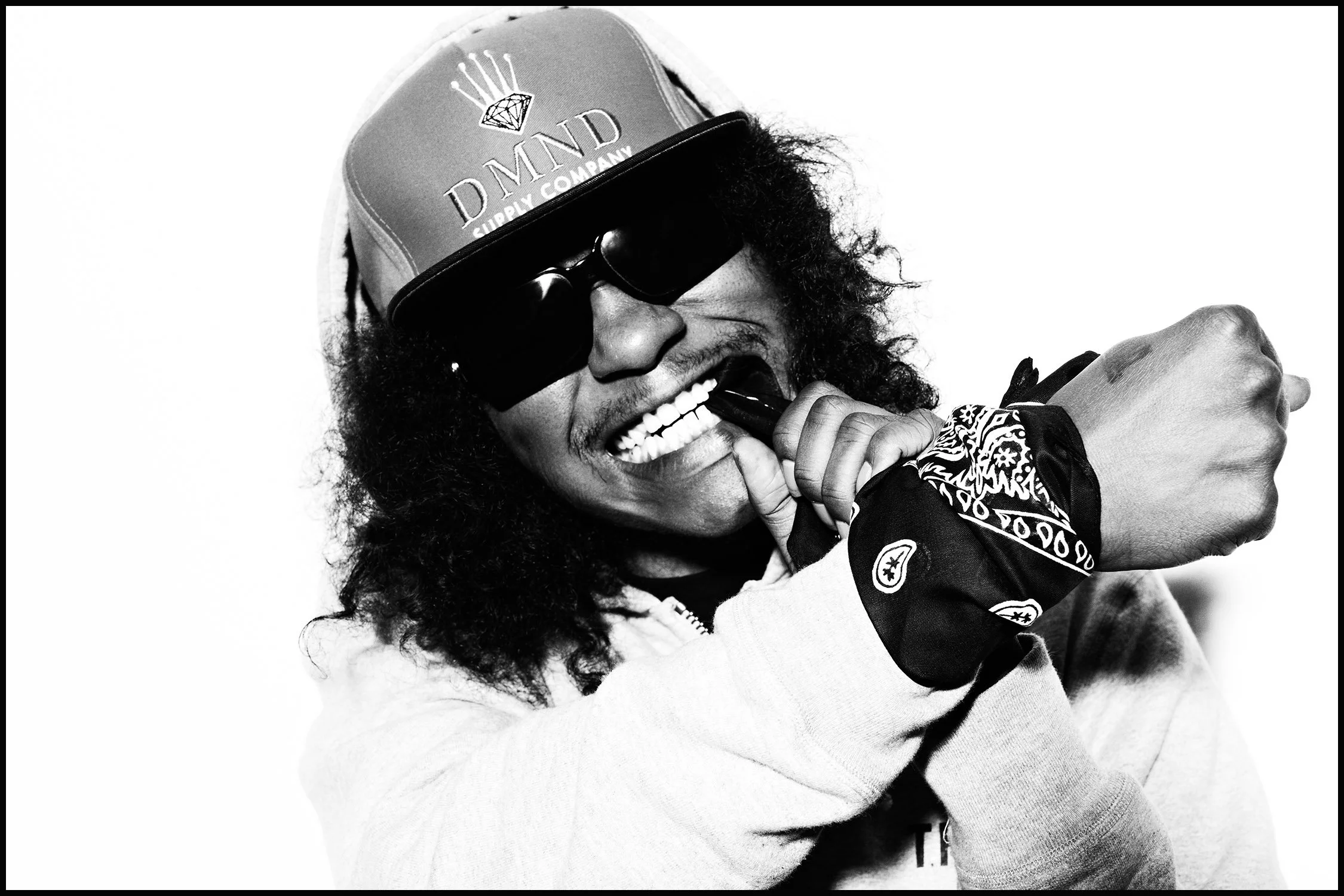 michael-scott-slosar-black-hippy-kendrick-celebrity-rappers-photographer-la-ny-las-vegas-2012-030_B_418_RTa.jpg