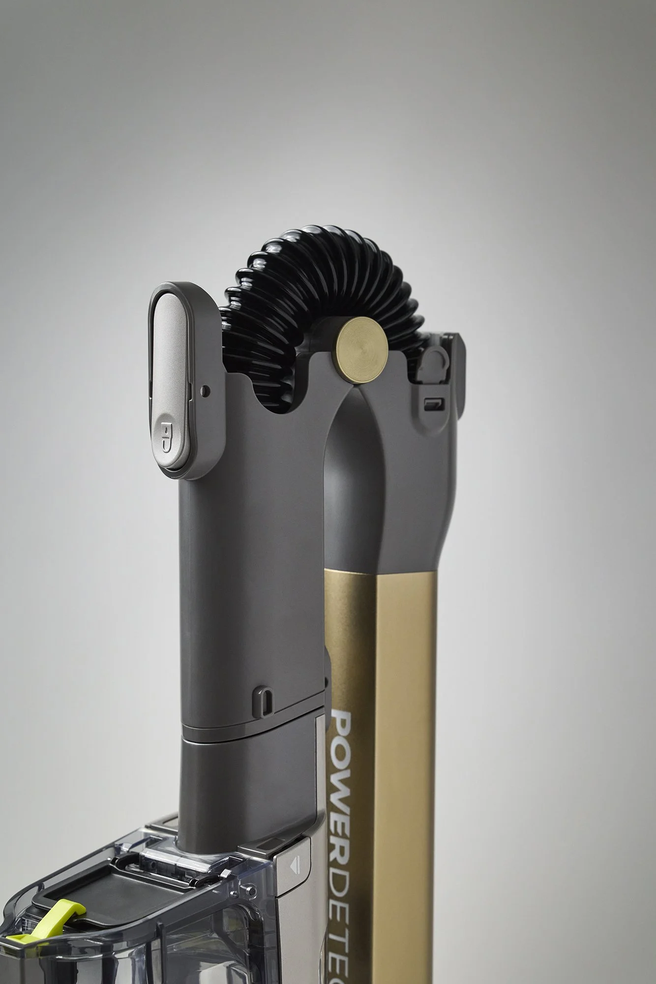 IA3246EUTIV_OnWhite_OatStone_0830.jpg