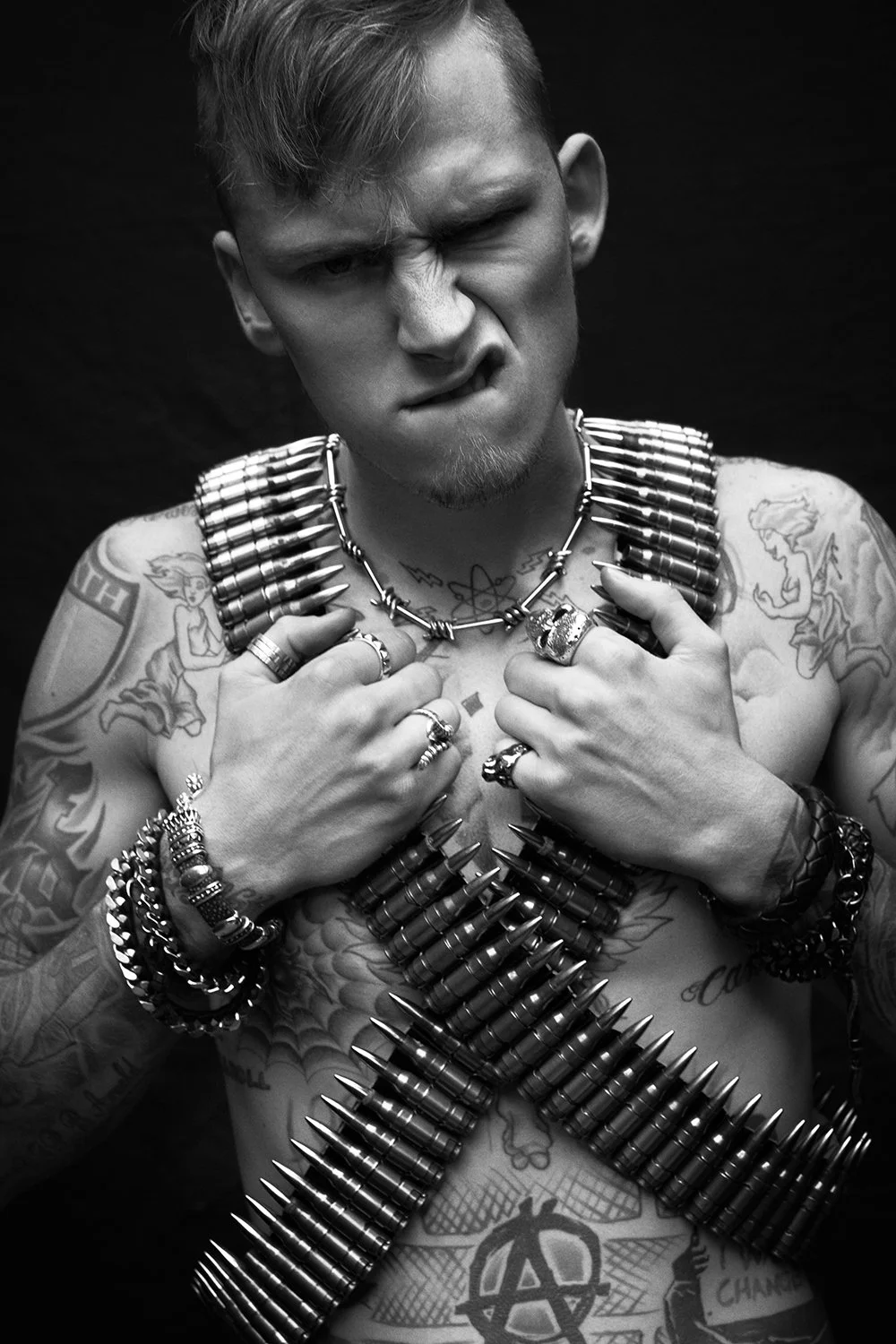 michael-scott-slosar-mgk-celebrity-editorial-photographer-la-ny-las-vegas-2012-046_C_051_RT.jpg