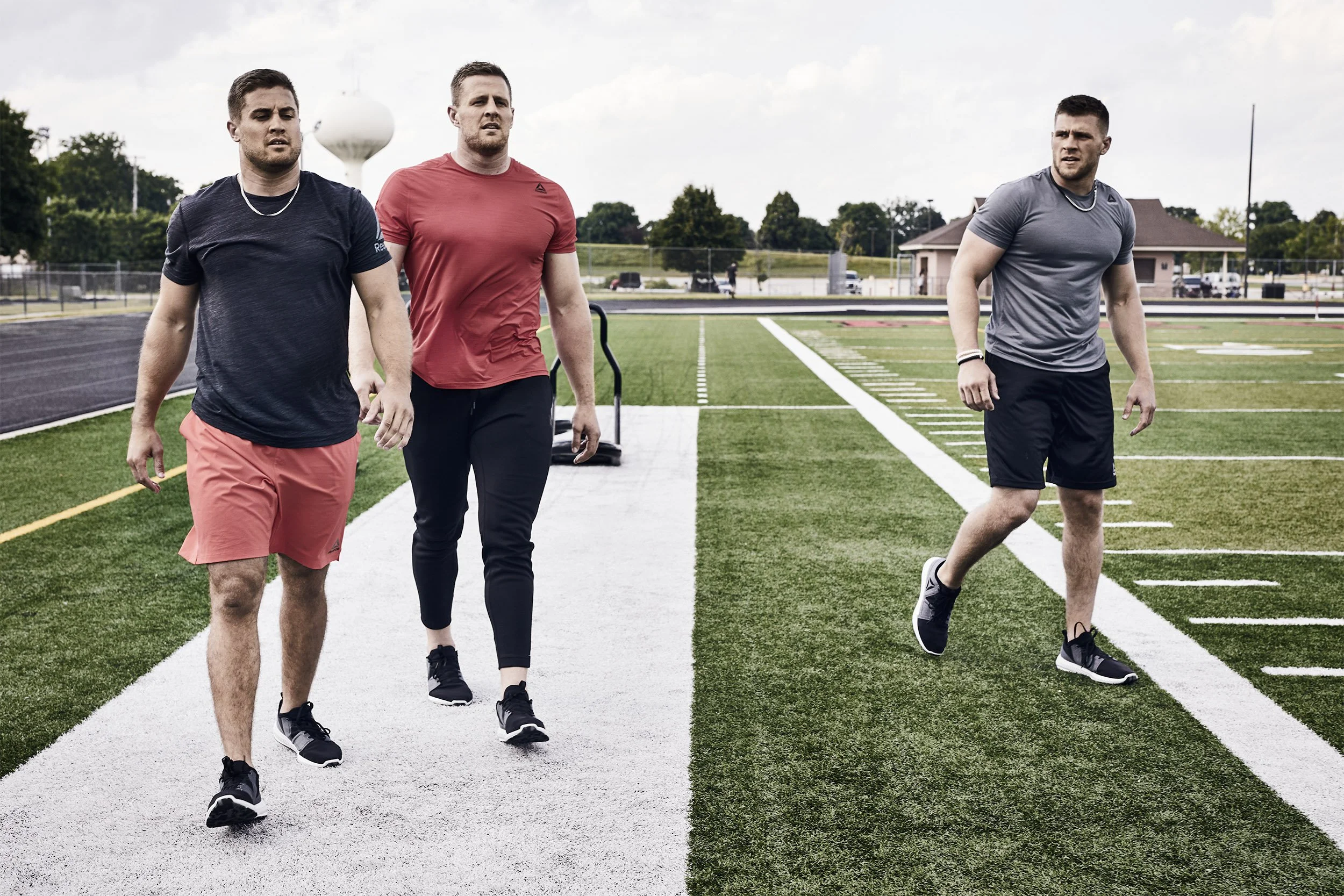 michael-scott-slosar-nfl-jj-watt-celebrity-athlete-advertising-photographer-la-ny-las-vegas-2017-26_Reebok_JJWatt2_Hydrorush_2_0946.jpg