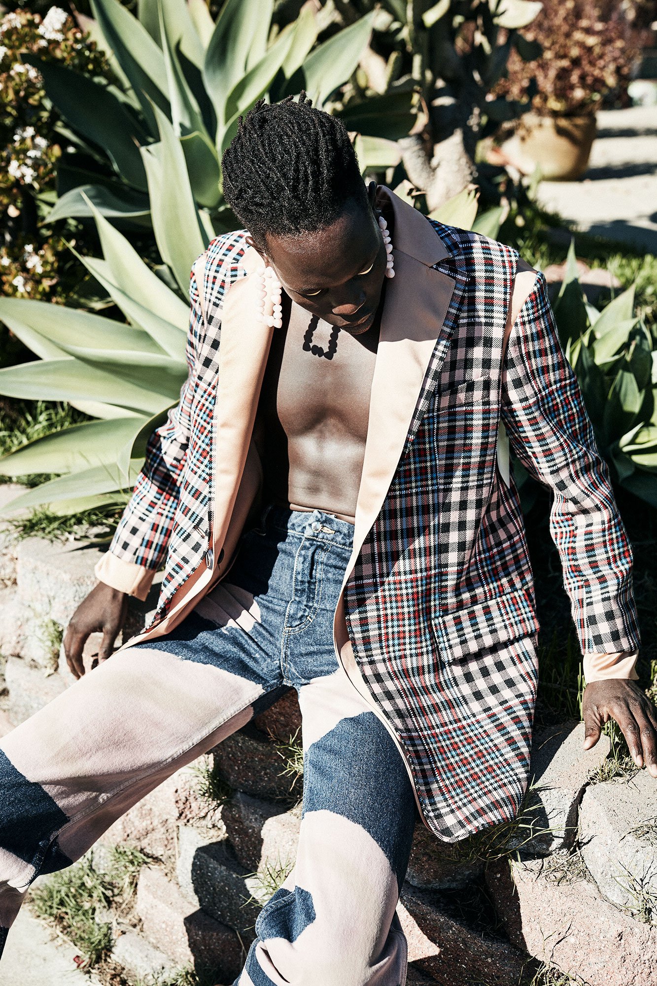 michael-scott-slosar-fashion-lifestyle-urban-editorial-Los-Angeles-photographer-character-style-2020-005_Nyang_2-1128_RT.jpg
