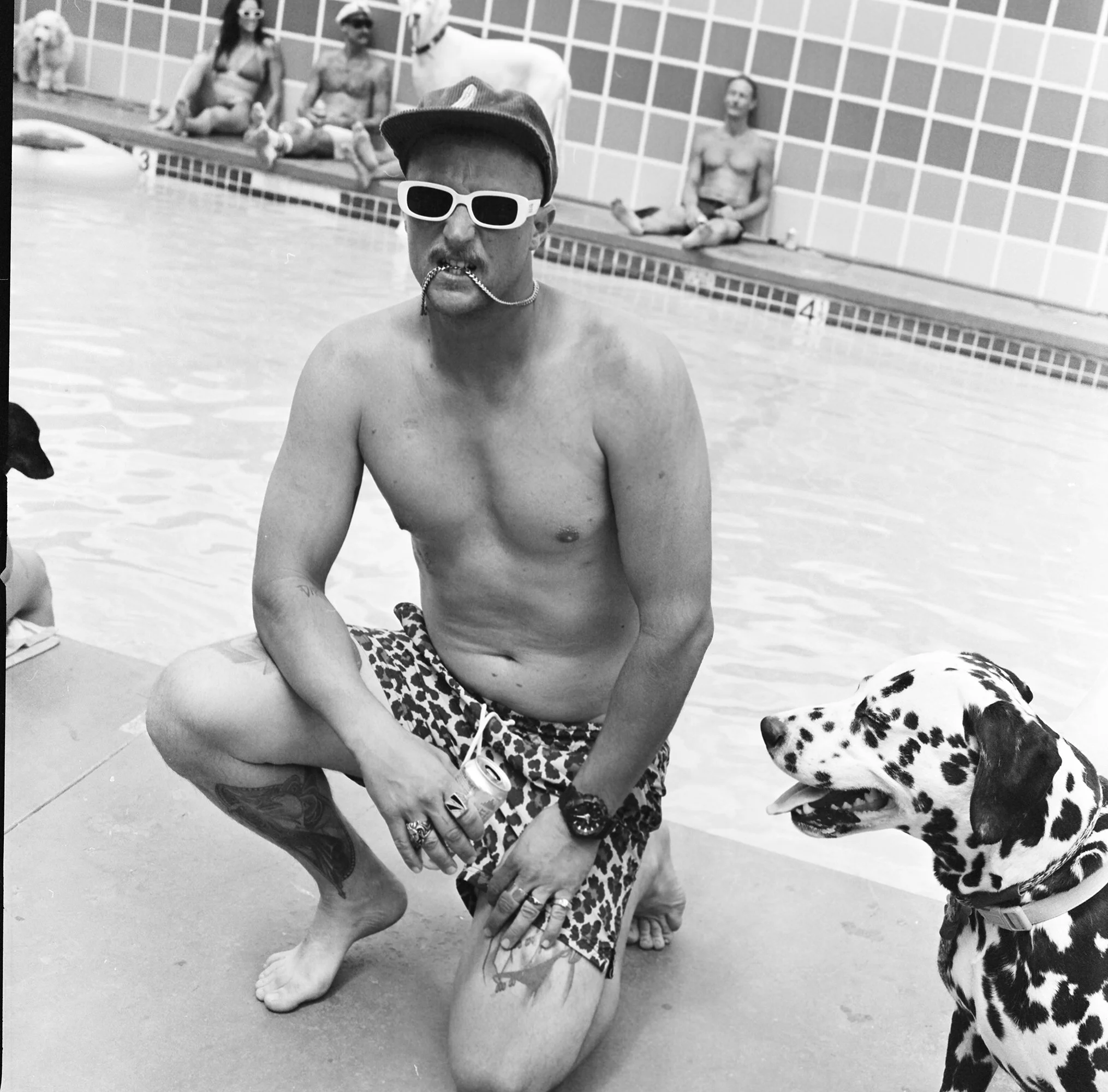 2025-Hasse_Nick_40th_Wedding_Pool_Party_HP5 -001.jpg