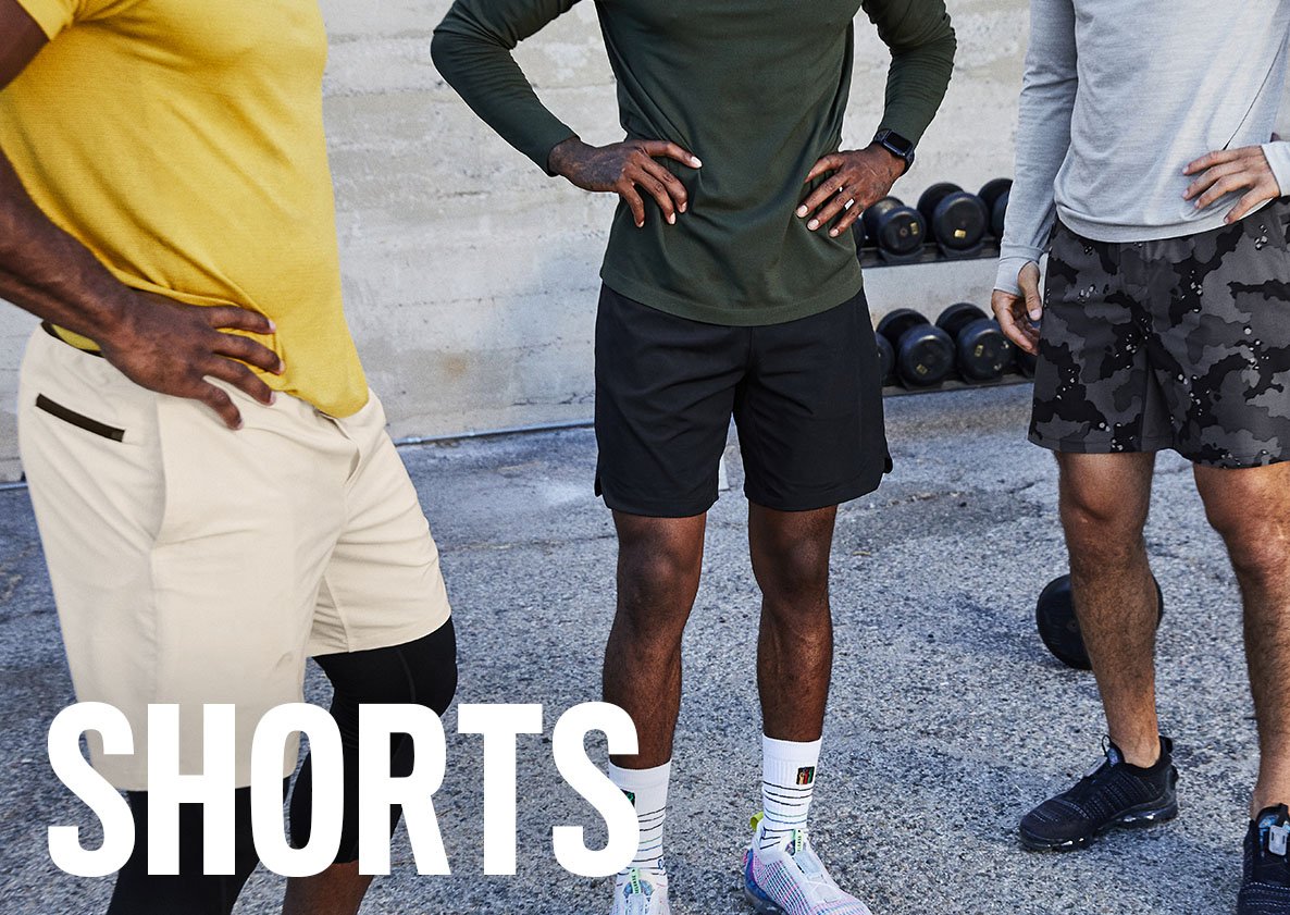 FLM_1120_Shorts_2 Across_1_F.jpg