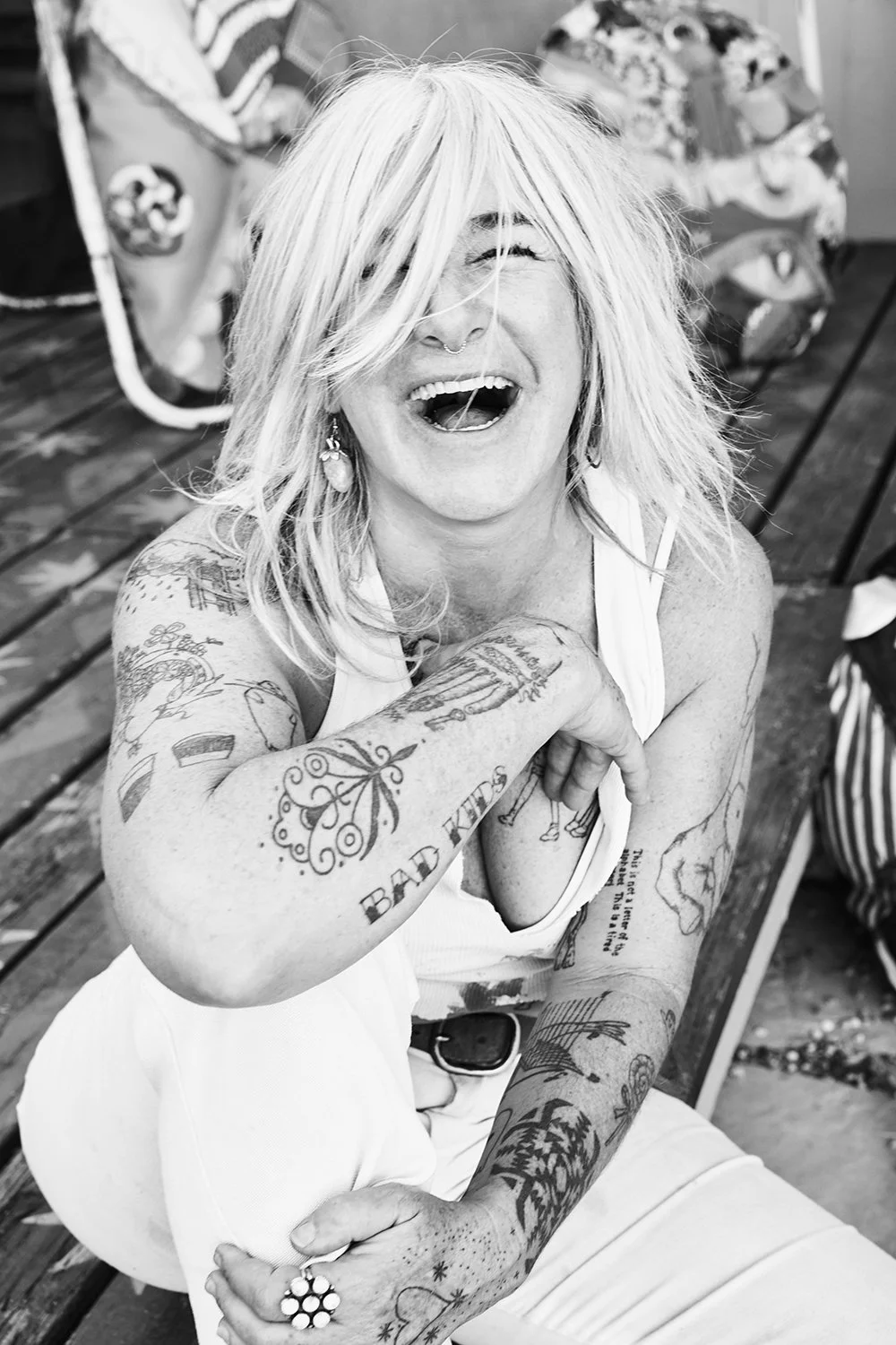 2-24-040_Bunnie_Reiss_Portraits-0541_BW-RT.jpg