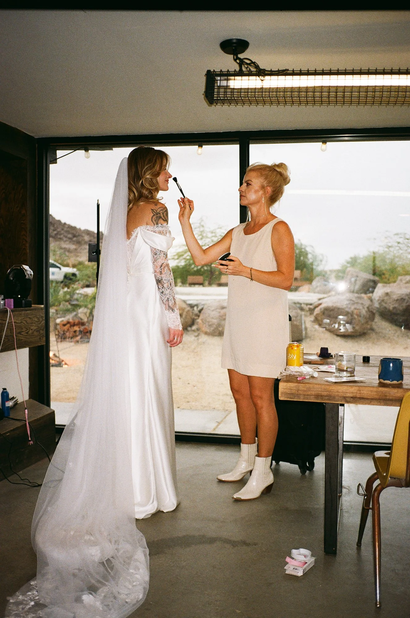 2025-T3_Nick_40th_Frank_Syd_Kodak 200-027.jpg