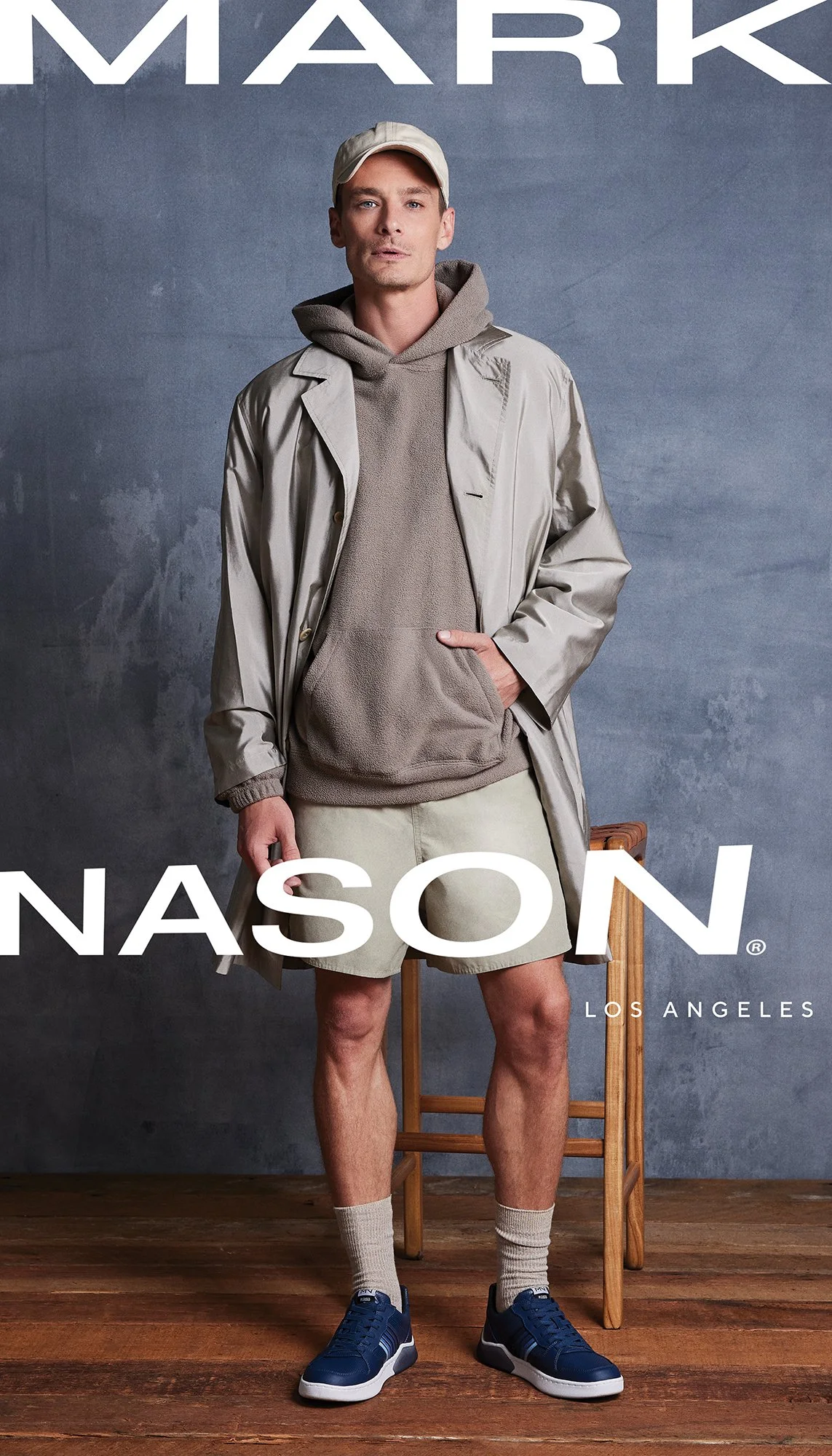 MRKTG_FALL23_M_MARK_NASON_SHORTS_24X42_V1.jpg
