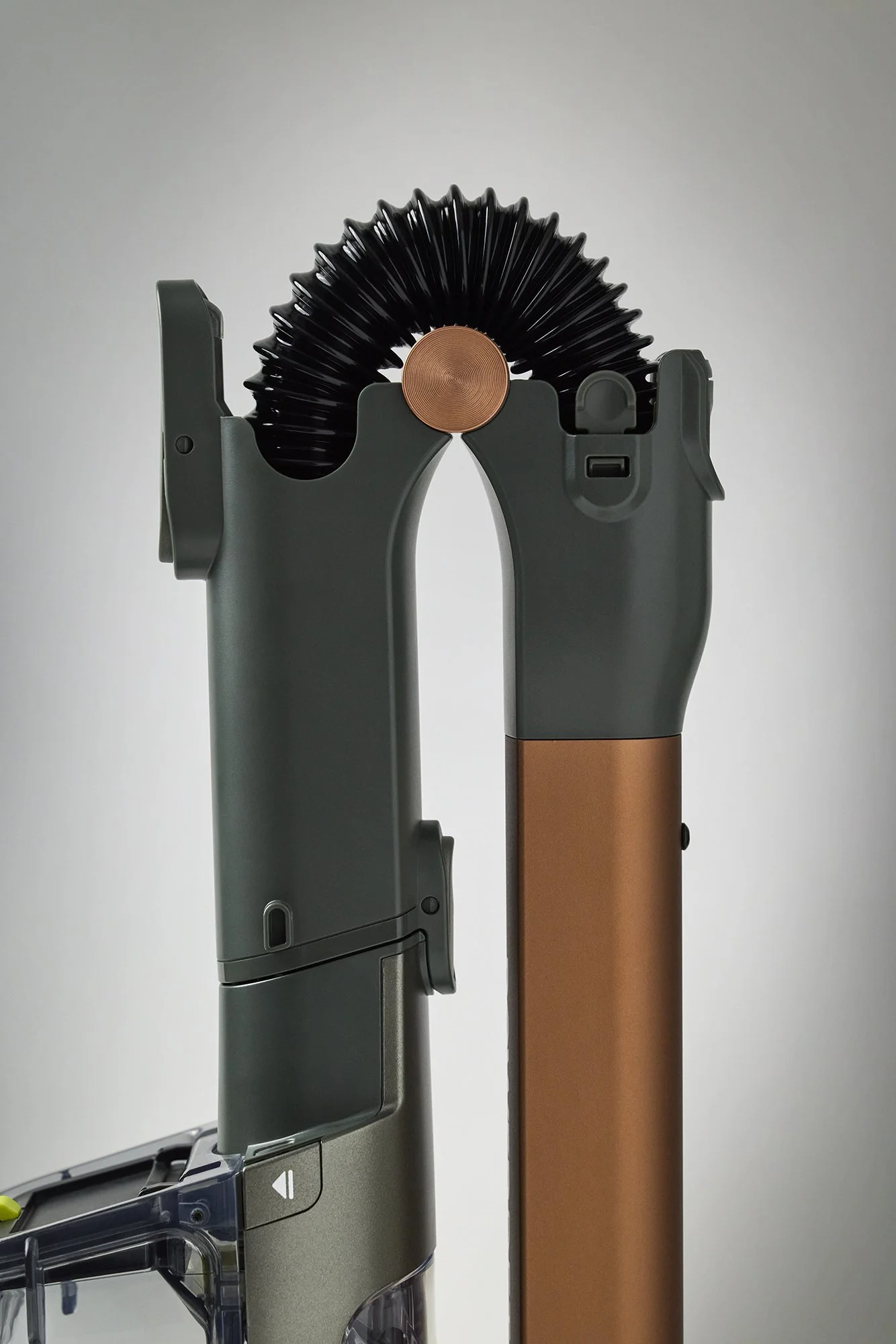 IA3246EUTGN_OnWhite_Sagewood_0630.jpg
