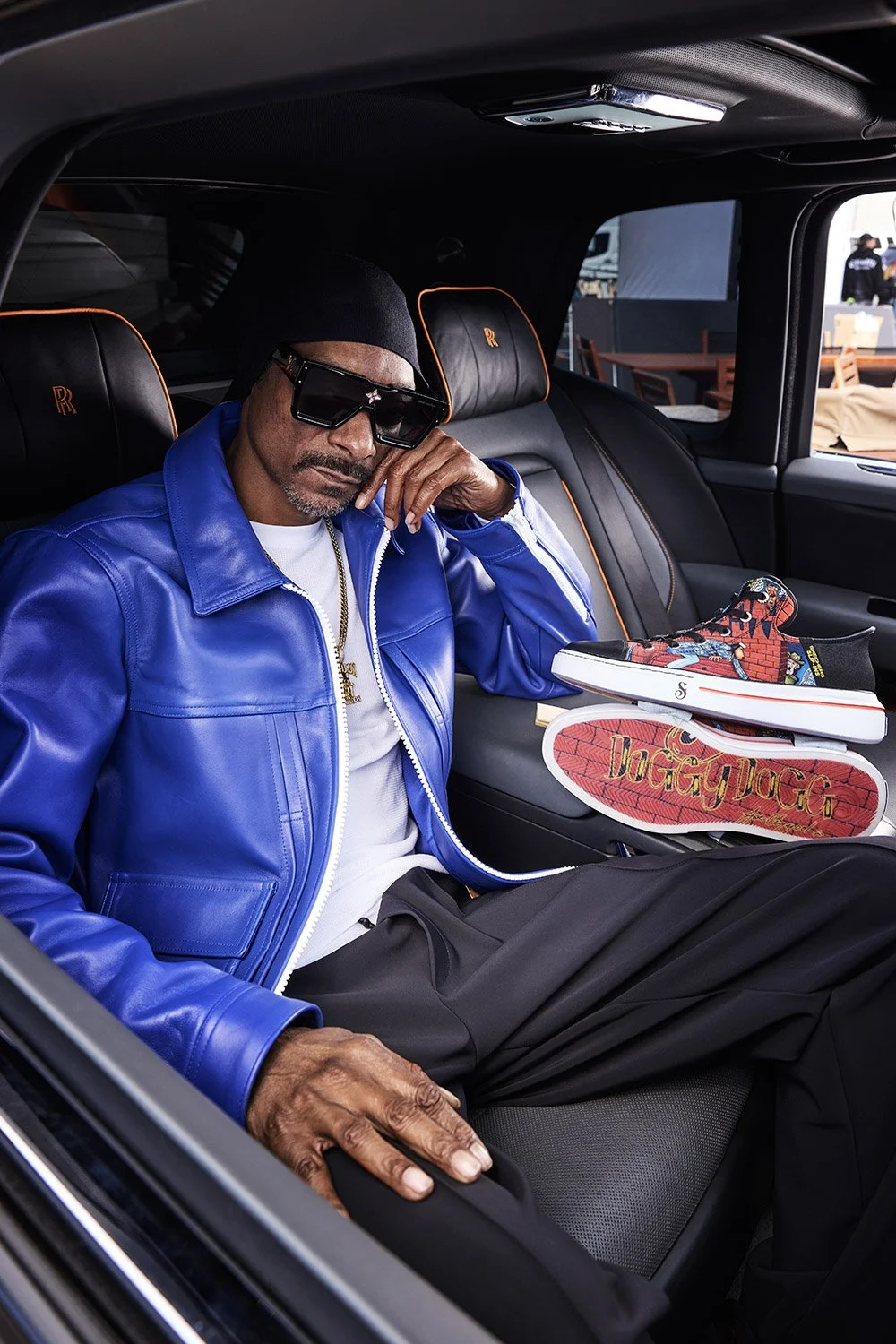 michael-scott-slosar-snoop-dogg-celebrity-portrait-photographer-la-ny-las-vegas-Inglewood-16653-RT.jpg