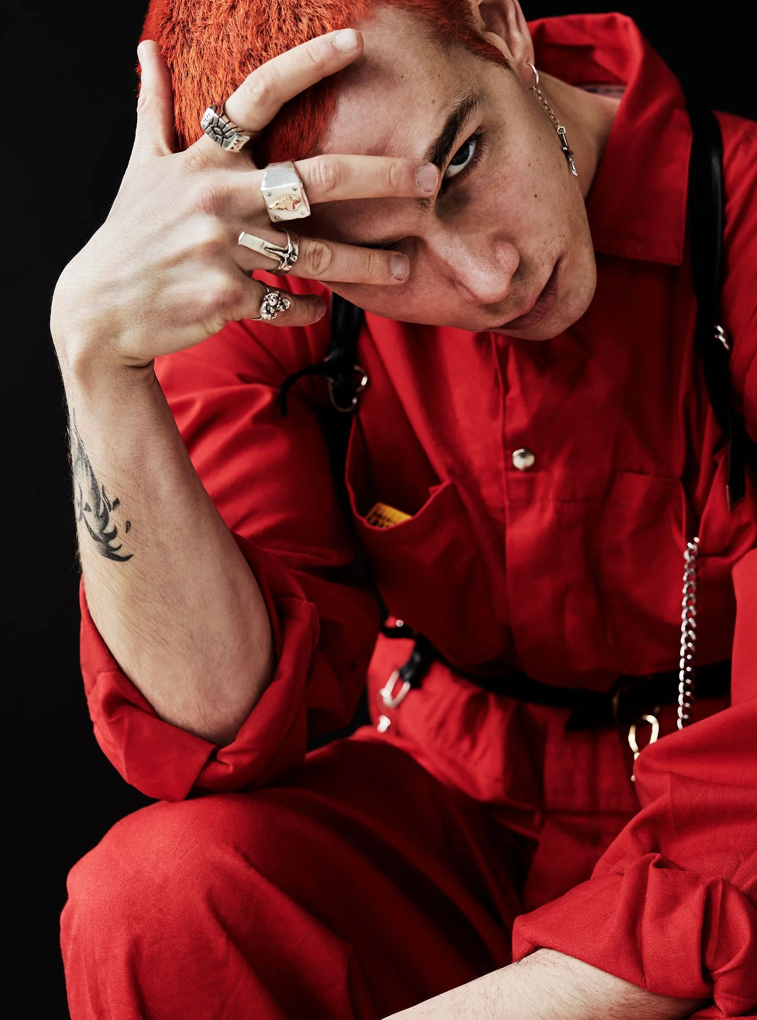 michael-scott-slosar-fashion-Britt-Bolton-jewelry-NYC-designer-maker-accessories-rings-chains-Jacopo-Olmo-2019-006_A_137cr-RT.jpg