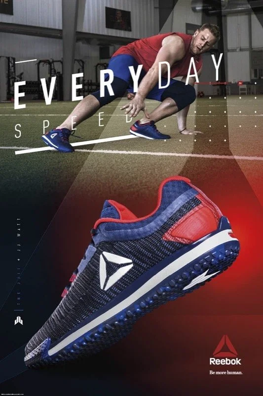 _C20930_FW17_JJWatt_Training_Camp_Movement_A_KV_V.jpg