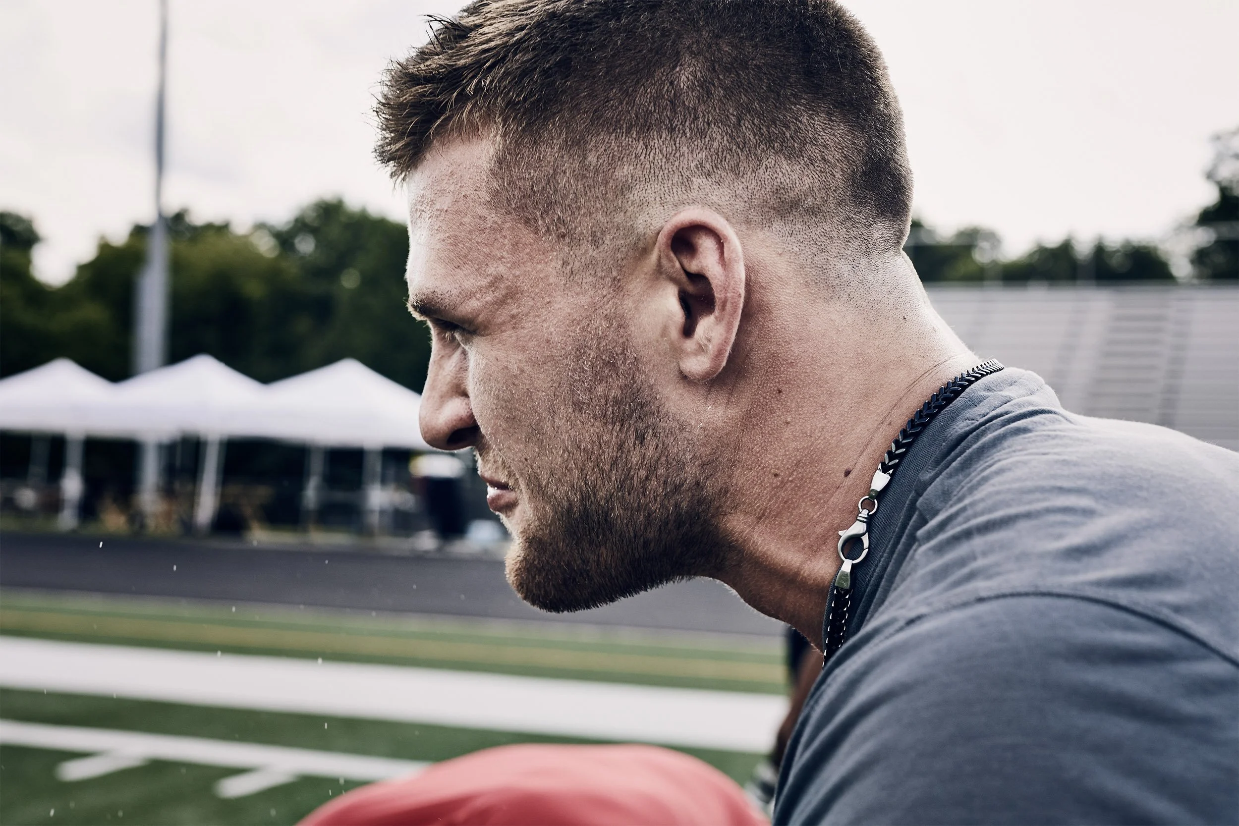 michael-scott-slosar-nfl-jj-watt-celebrity-athlete-advertising-photographer-la-ny-las-vegas-2017-26_Reebok_JJWatt2_Hydrorush_3_1001.jpg