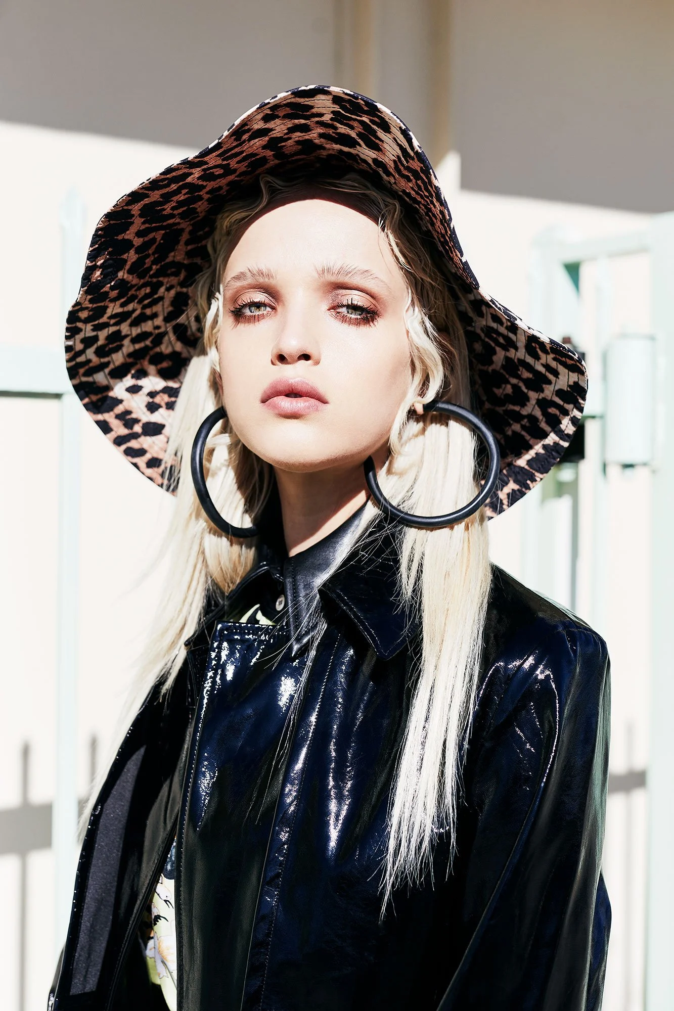 michael-scott-slosar-fashion-lifestyle-urban-editorial-Los-Angeles-photographer-wild-style-2020-007_Jess-4-156_RT.jpg