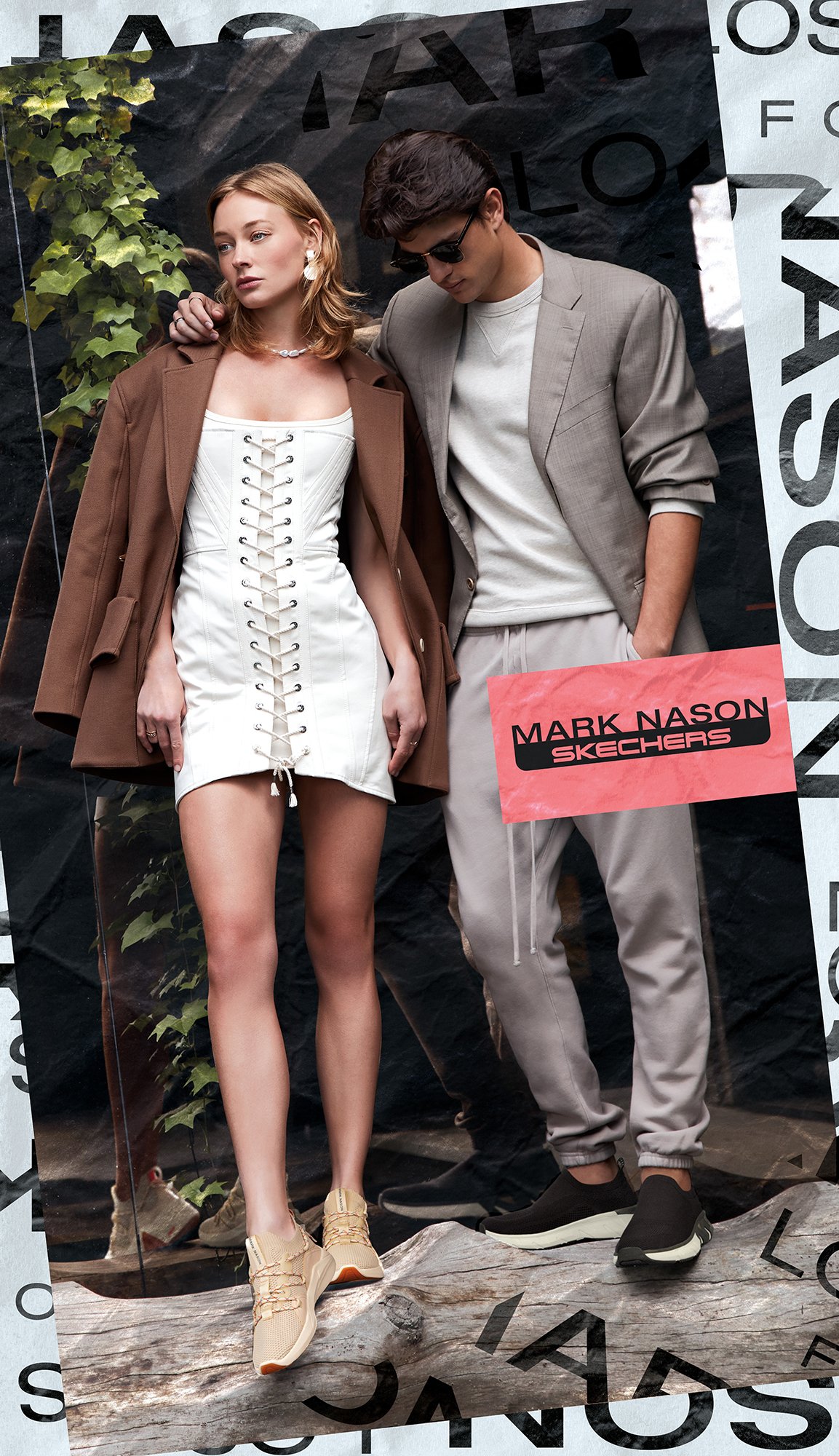 ITG57682_SP23_U_MARK_NASON_GLASSES_24x42.jpg