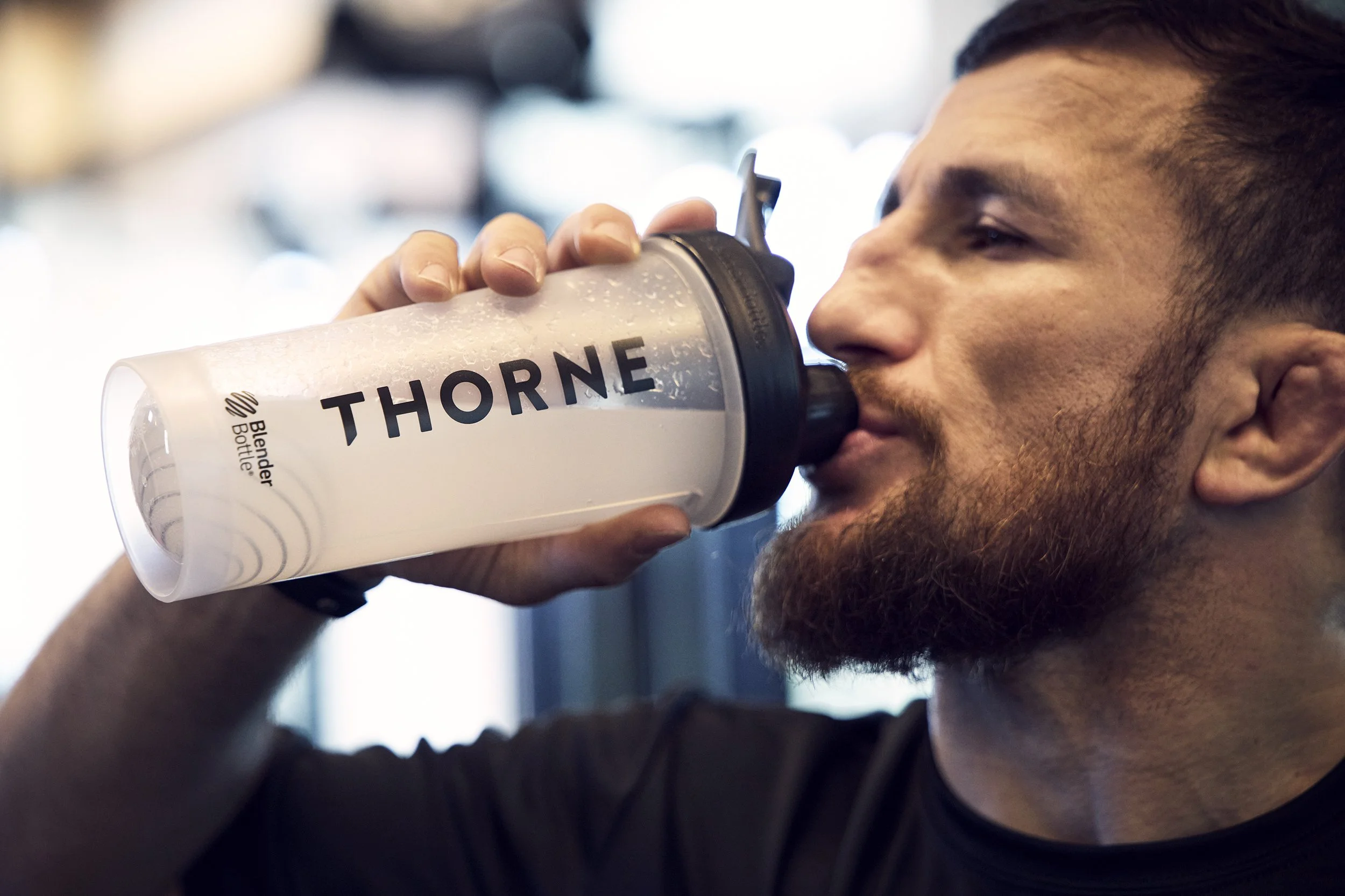 2026-012_UFC_Thorne_Merab_8-3276.jpg
