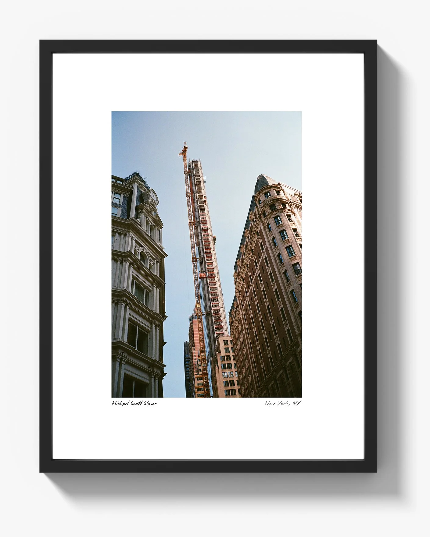 2024-T3_NYC_Martha-007_8_5x11_No_Matte_5x7-BLK.jpg